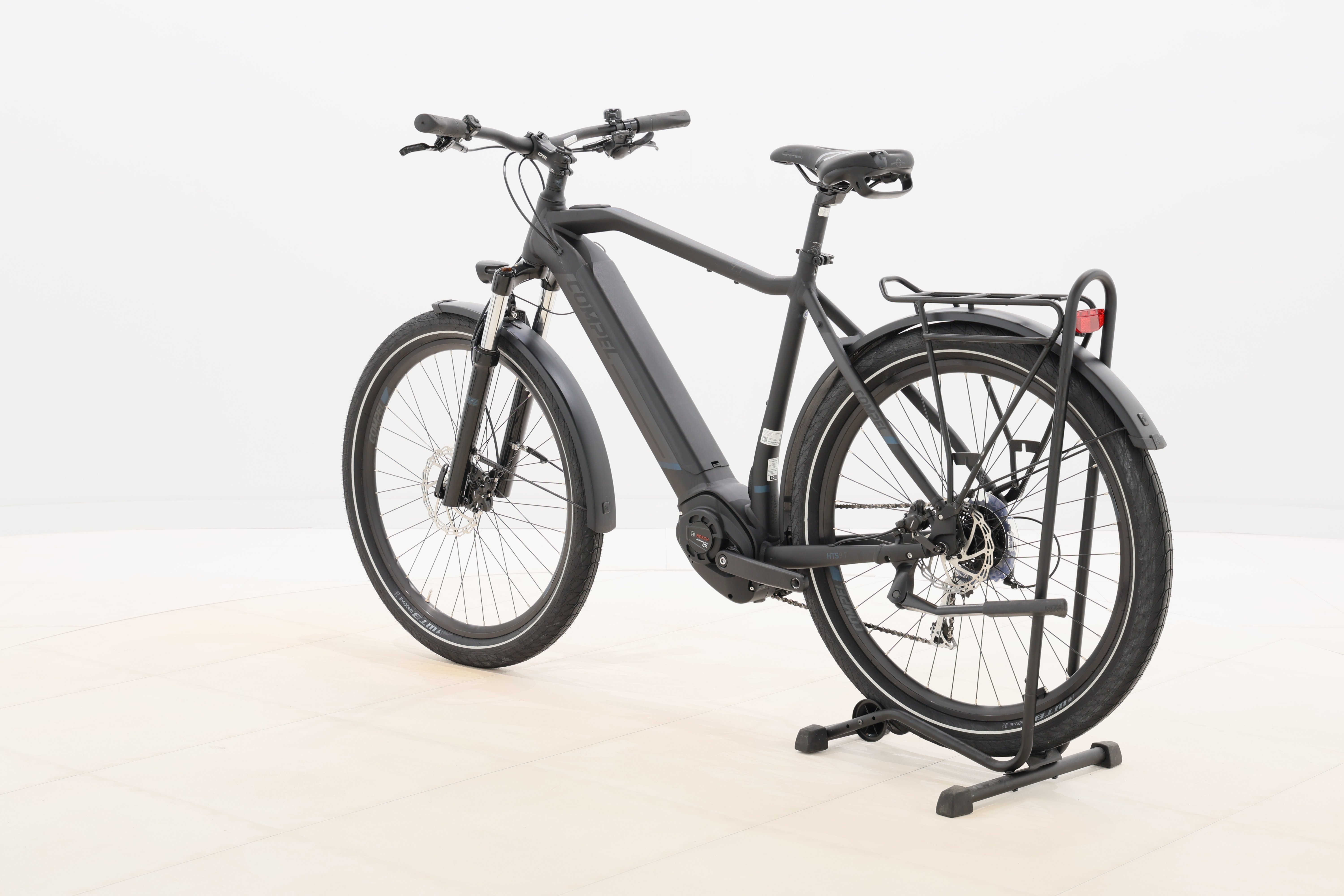 dcc89e47-5c00-46c3-a301-bfe0c95f8f71