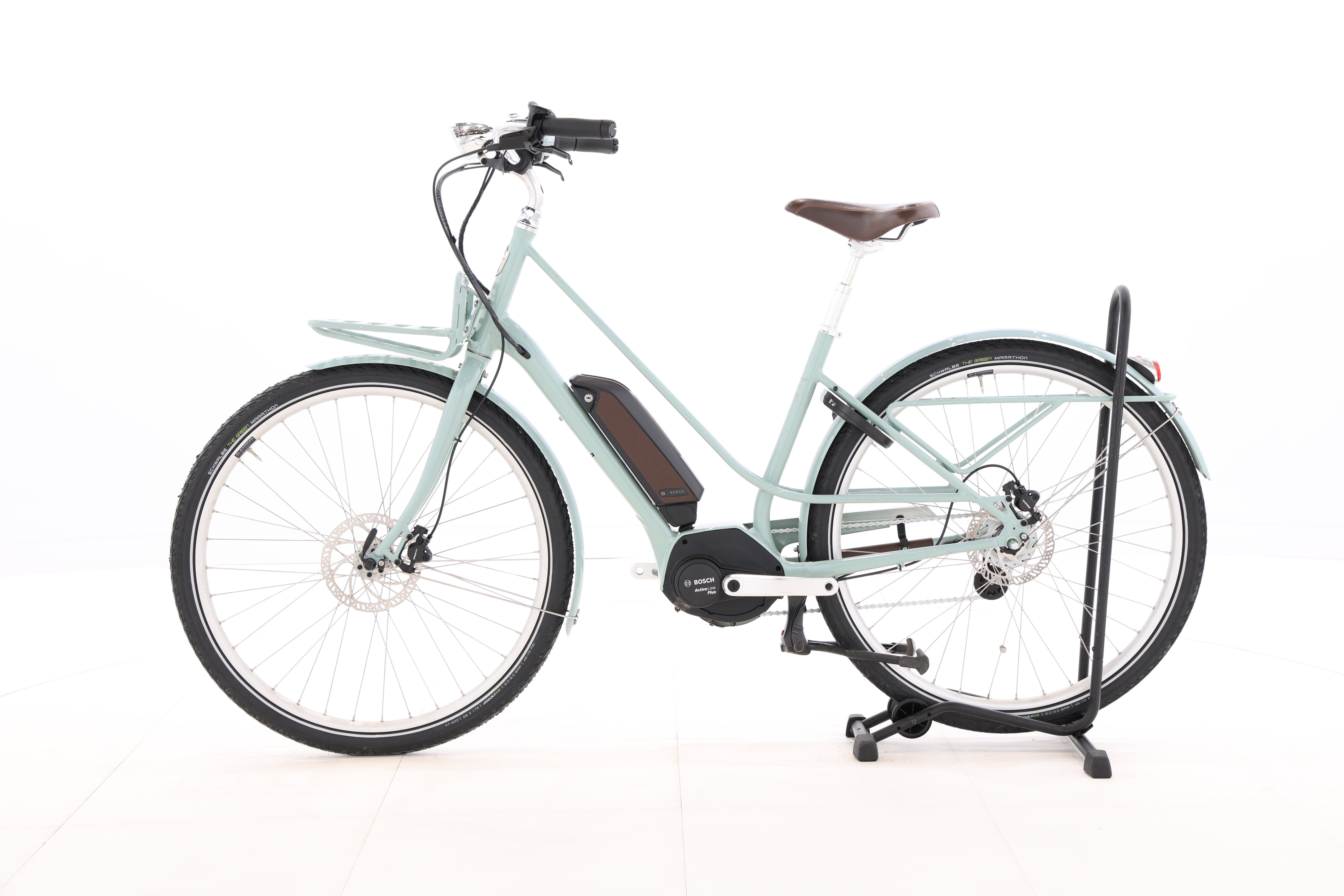 120638f4-eb1b-4997-be3d-9354e94abbbb