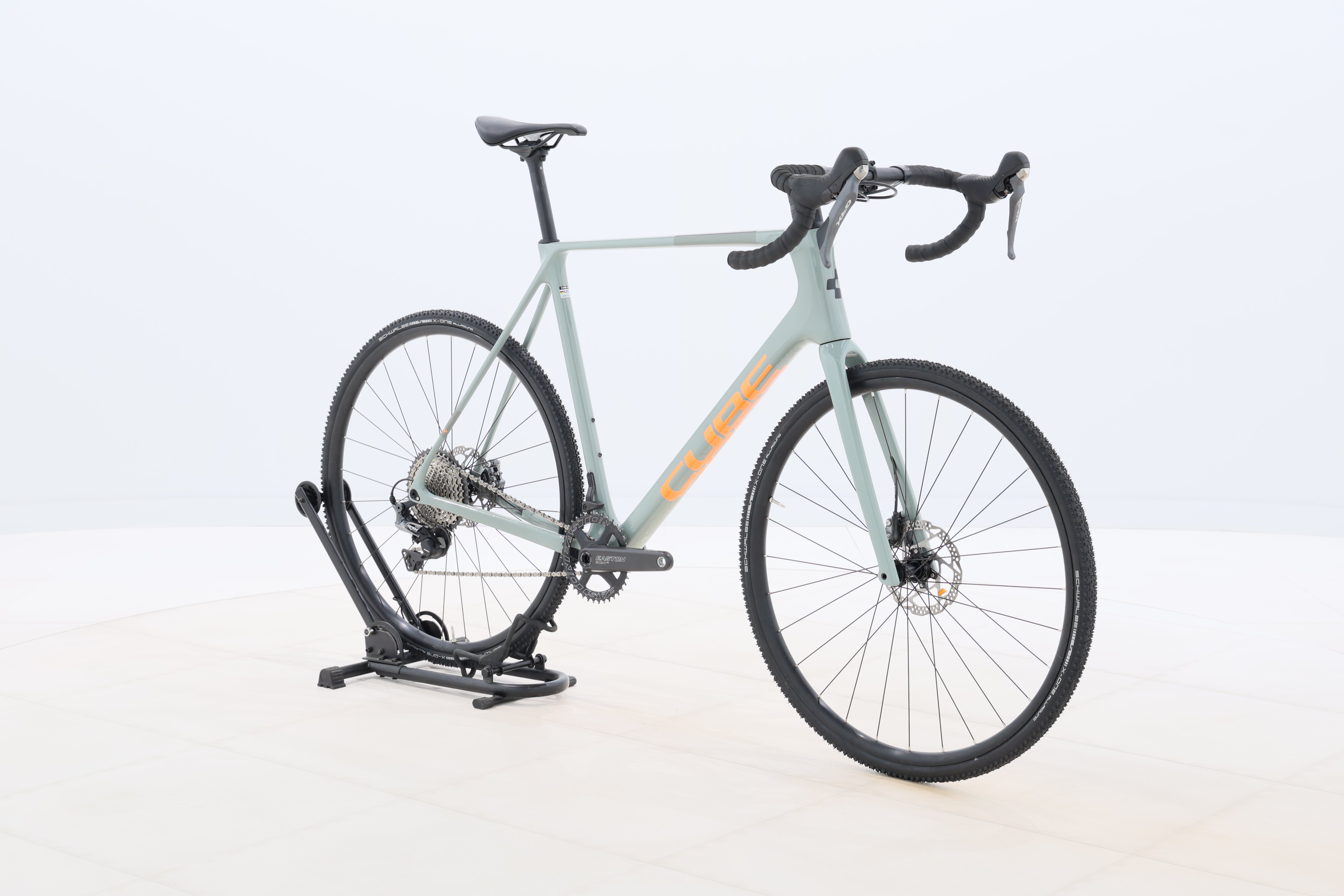 0e891682-a224-4b2b-be6a-b36d8fce30dc