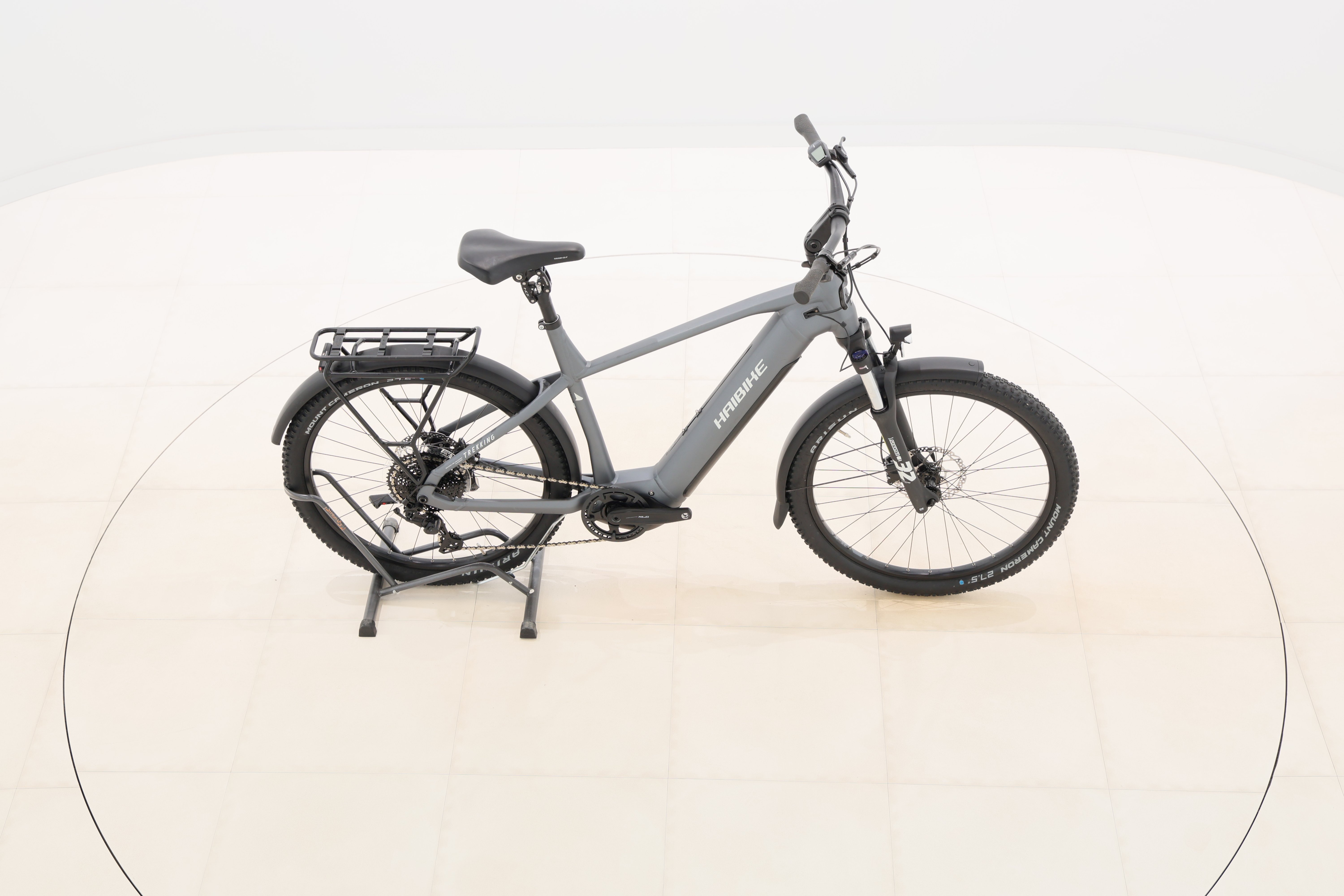 5b72915c-1a96-4698-be6e-bdb8e751bc97