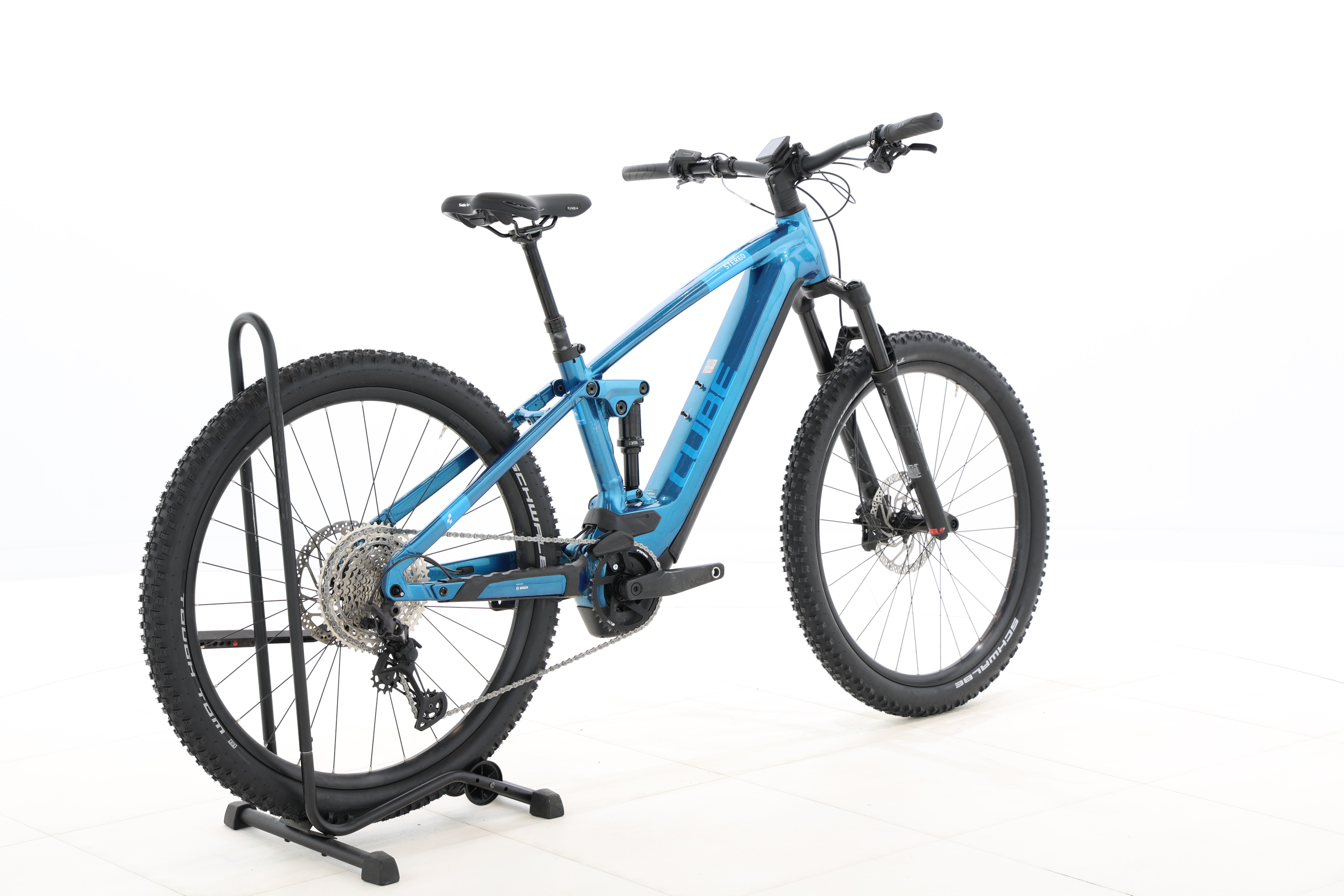 f06feeae-9238-4aed-9257-303dd766a662