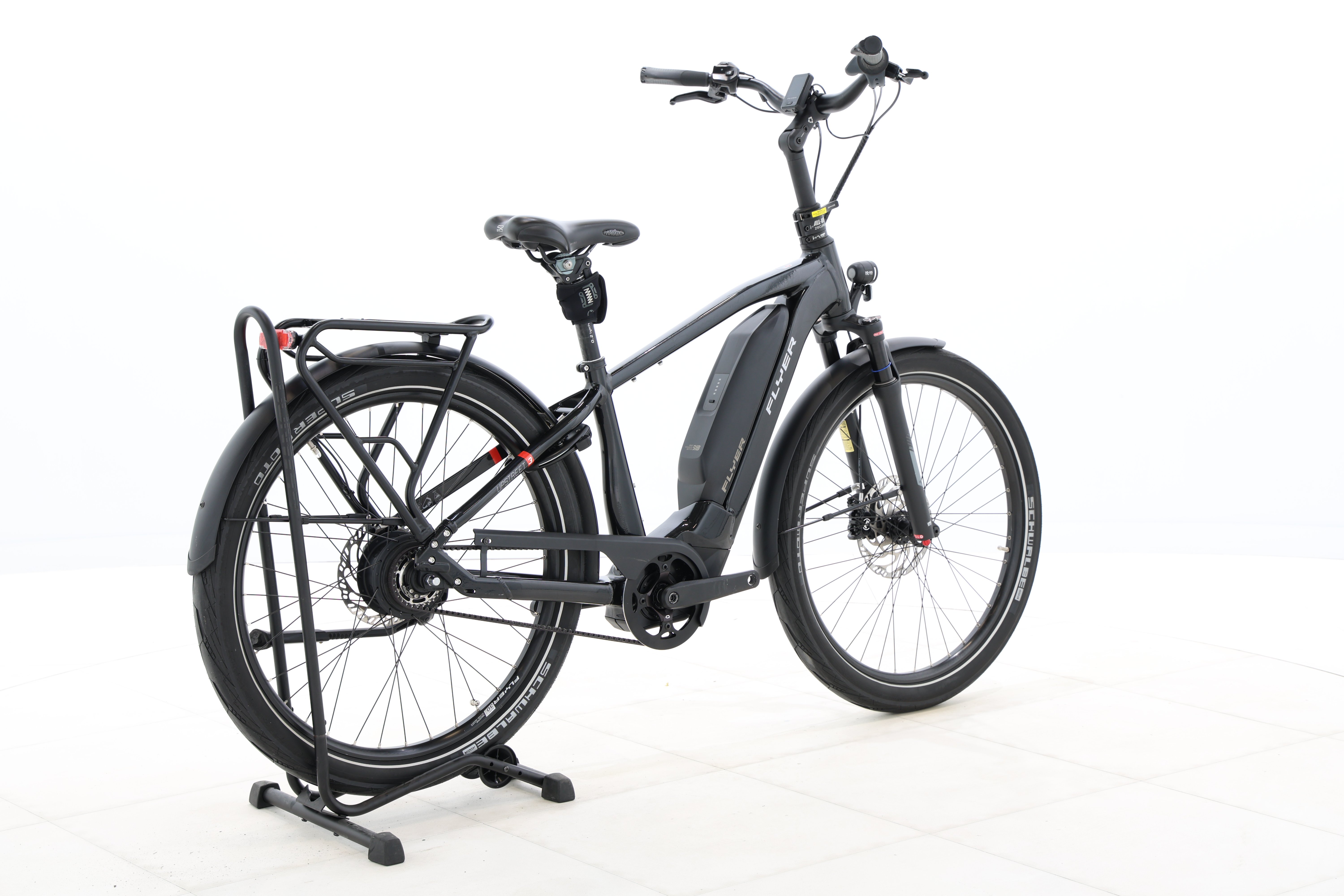 02892018-bc1e-4629-9f50-f6282cbe3a2b