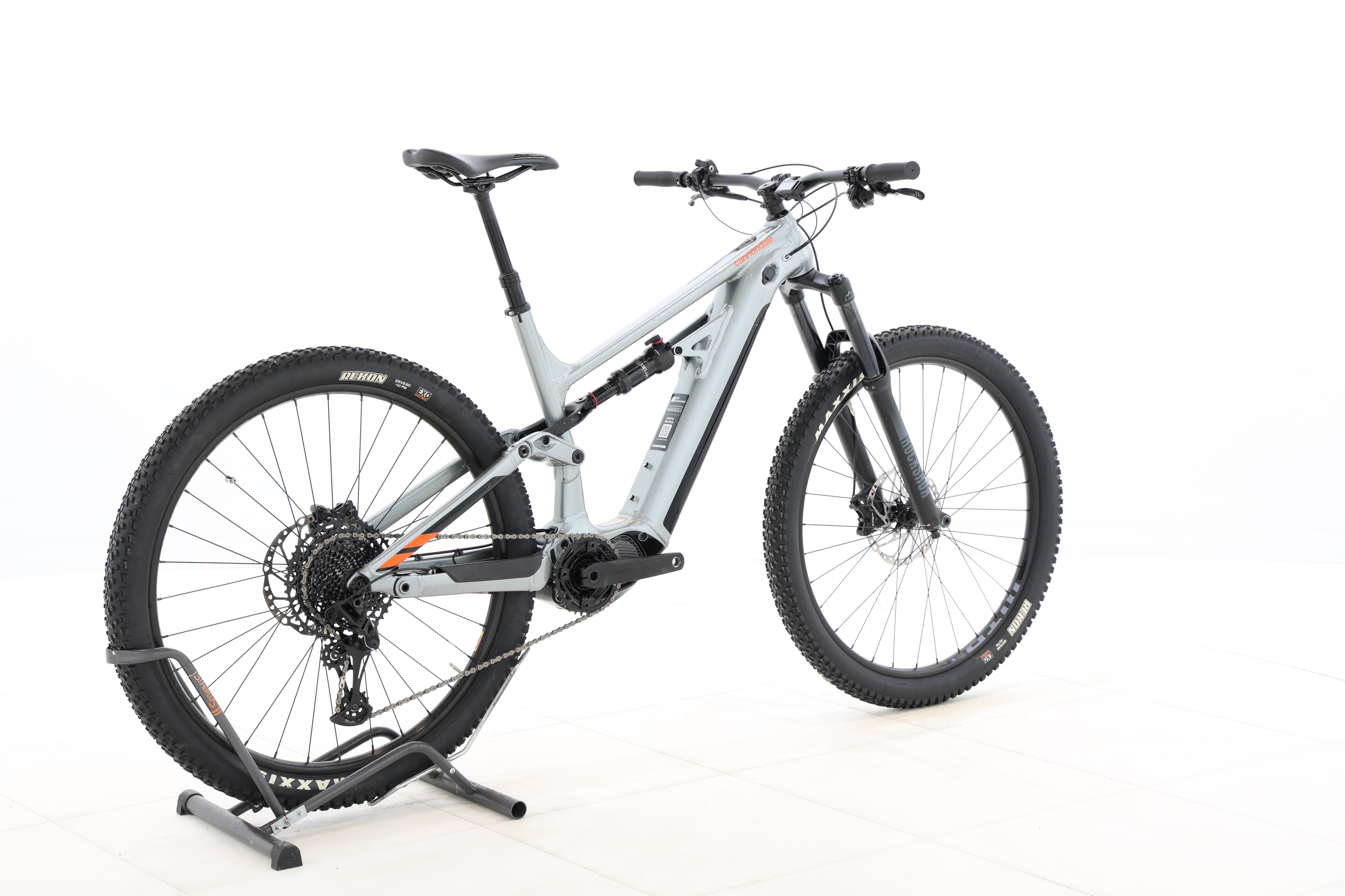 7d81d1a7-6ded-4410-80f5-9e39ce5dd020