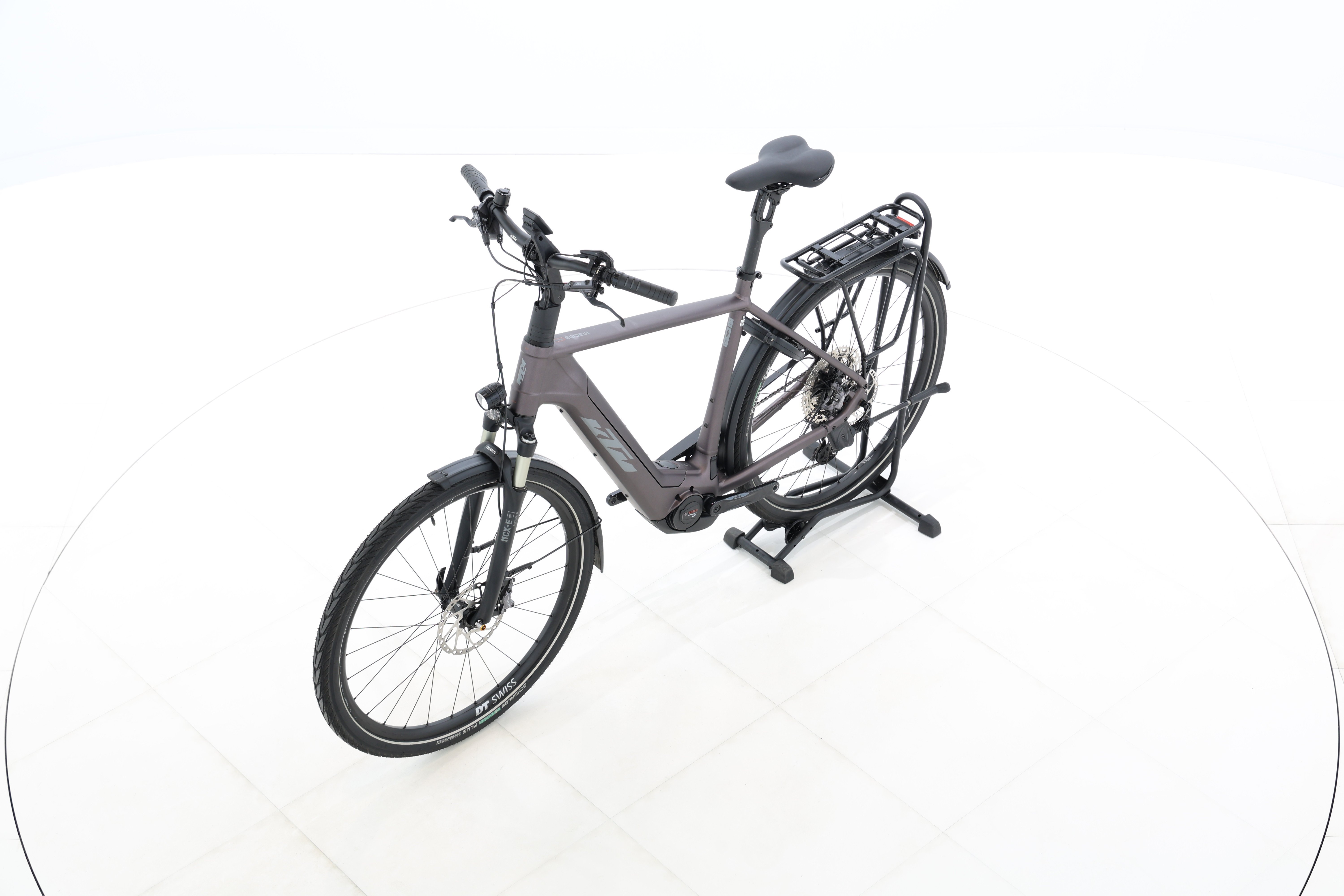 ad865534-0a25-40dc-9289-0ab487321ff4