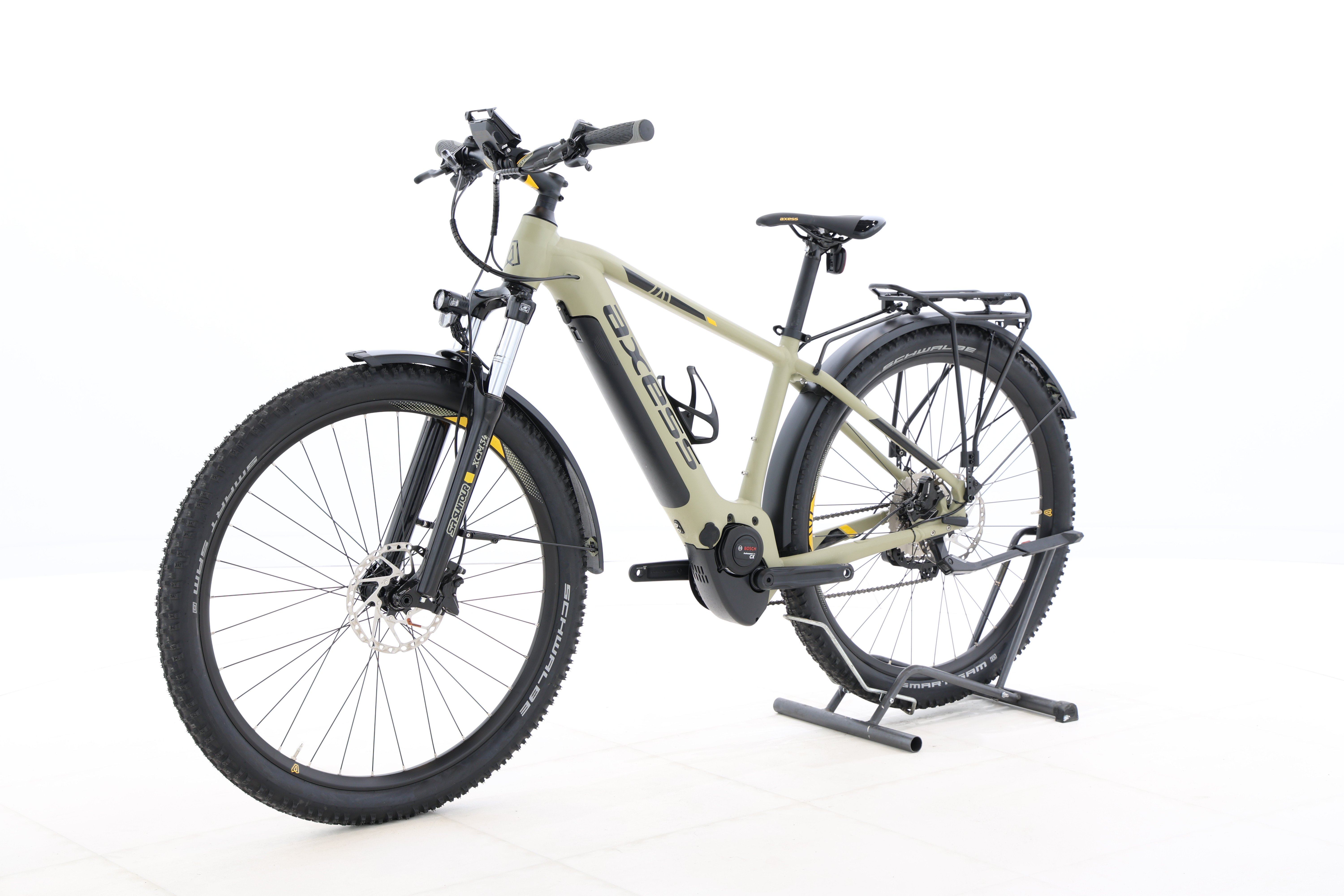 92e49233-3fa7-4f4c-b2e1-1ee112e9dfbf