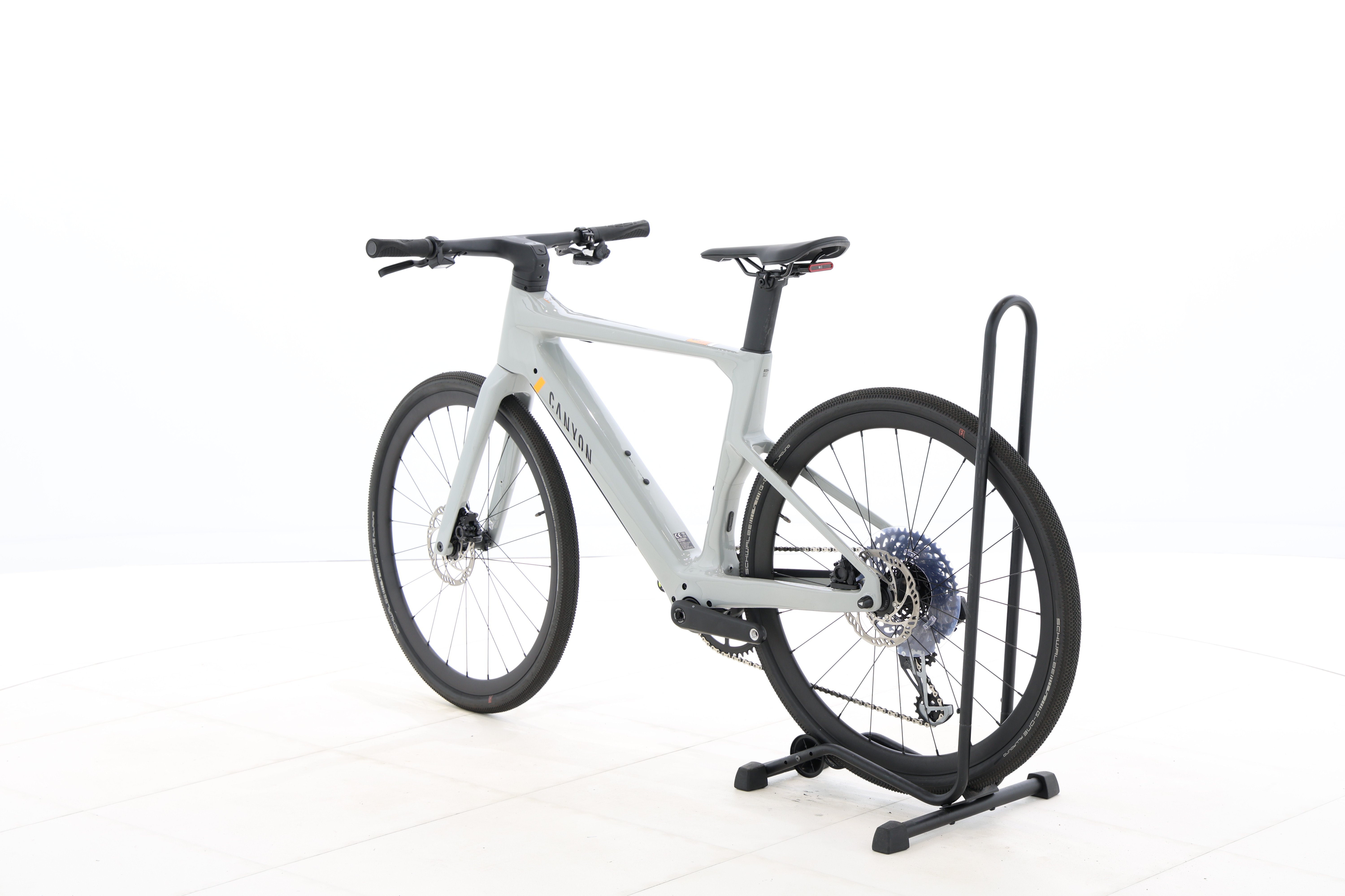 00900092-3529-4063-91a9-2f2c7cab477c