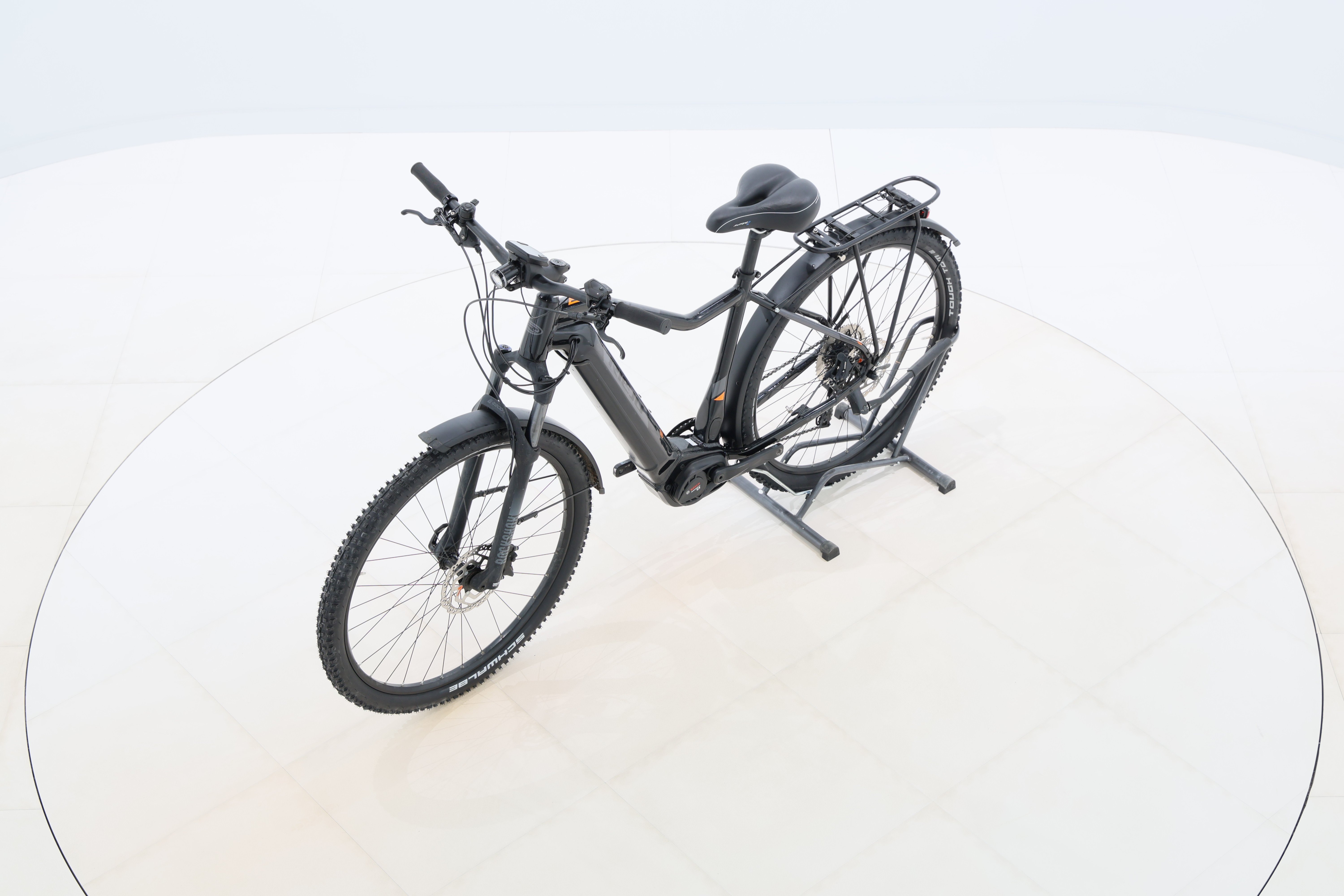 ab507a9d-1870-4c21-8bcf-aba6e081a843