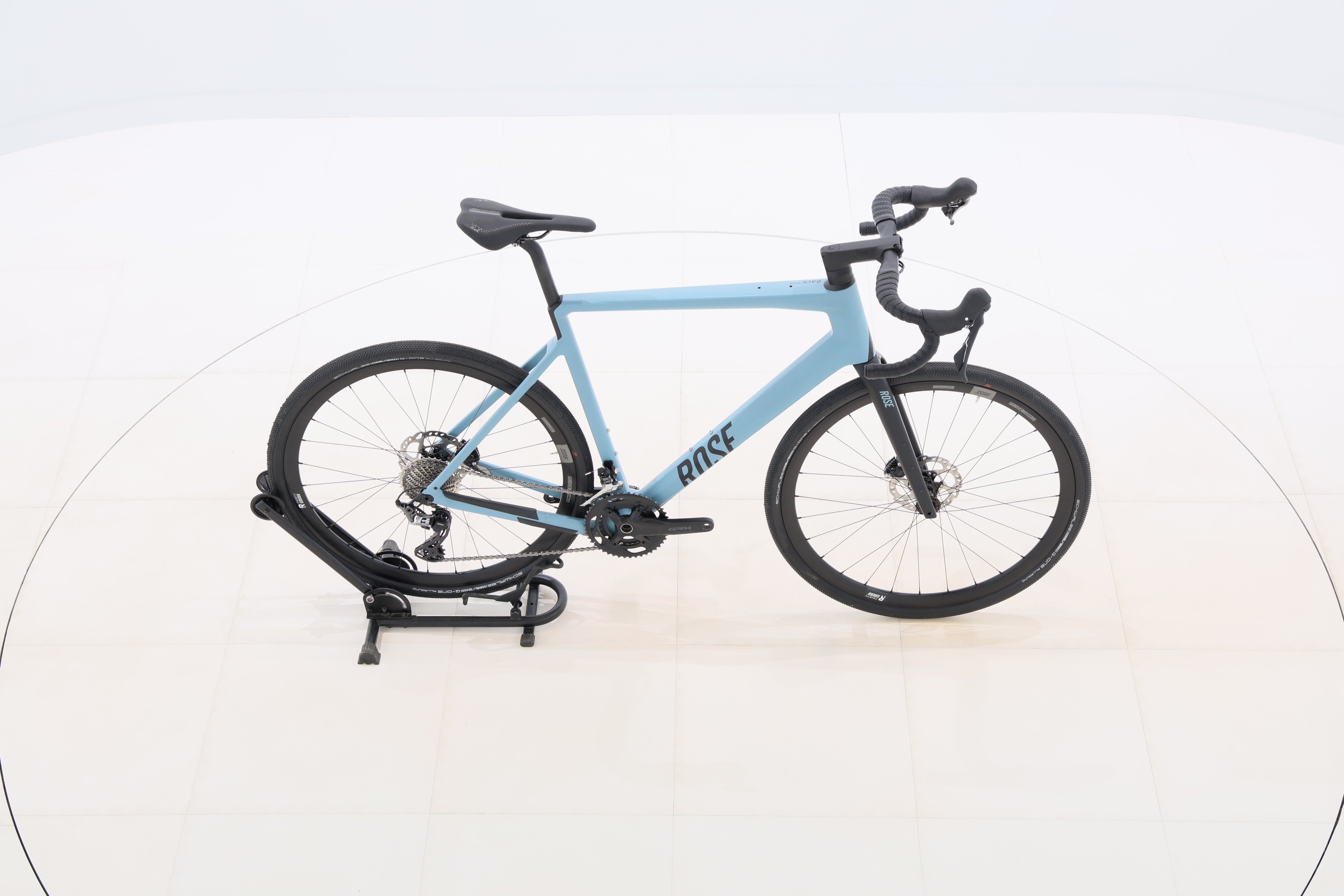 5b602006-df87-49ab-9141-f46ba093b011