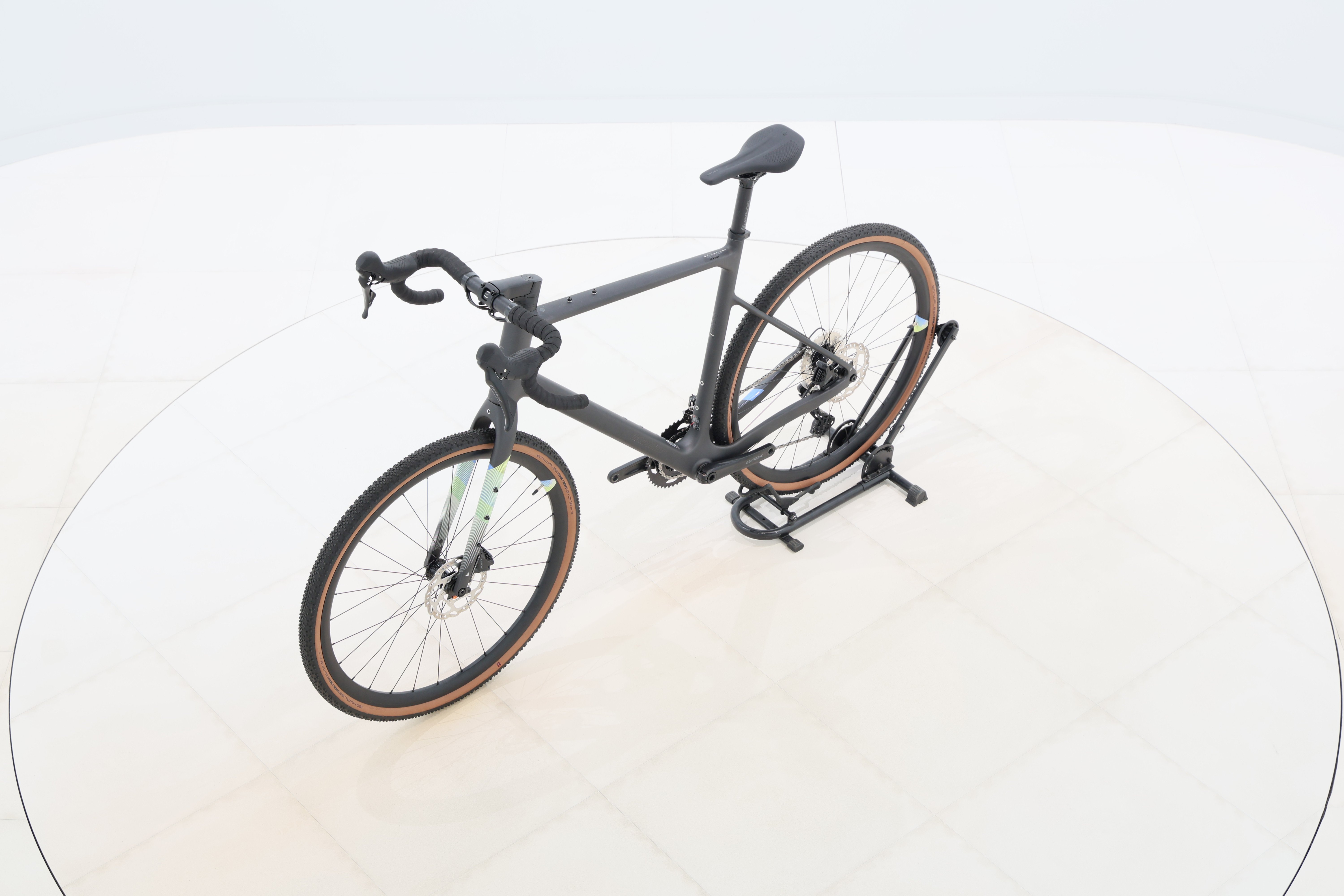 9b560016-6775-40d5-a522-3810f14ebc61