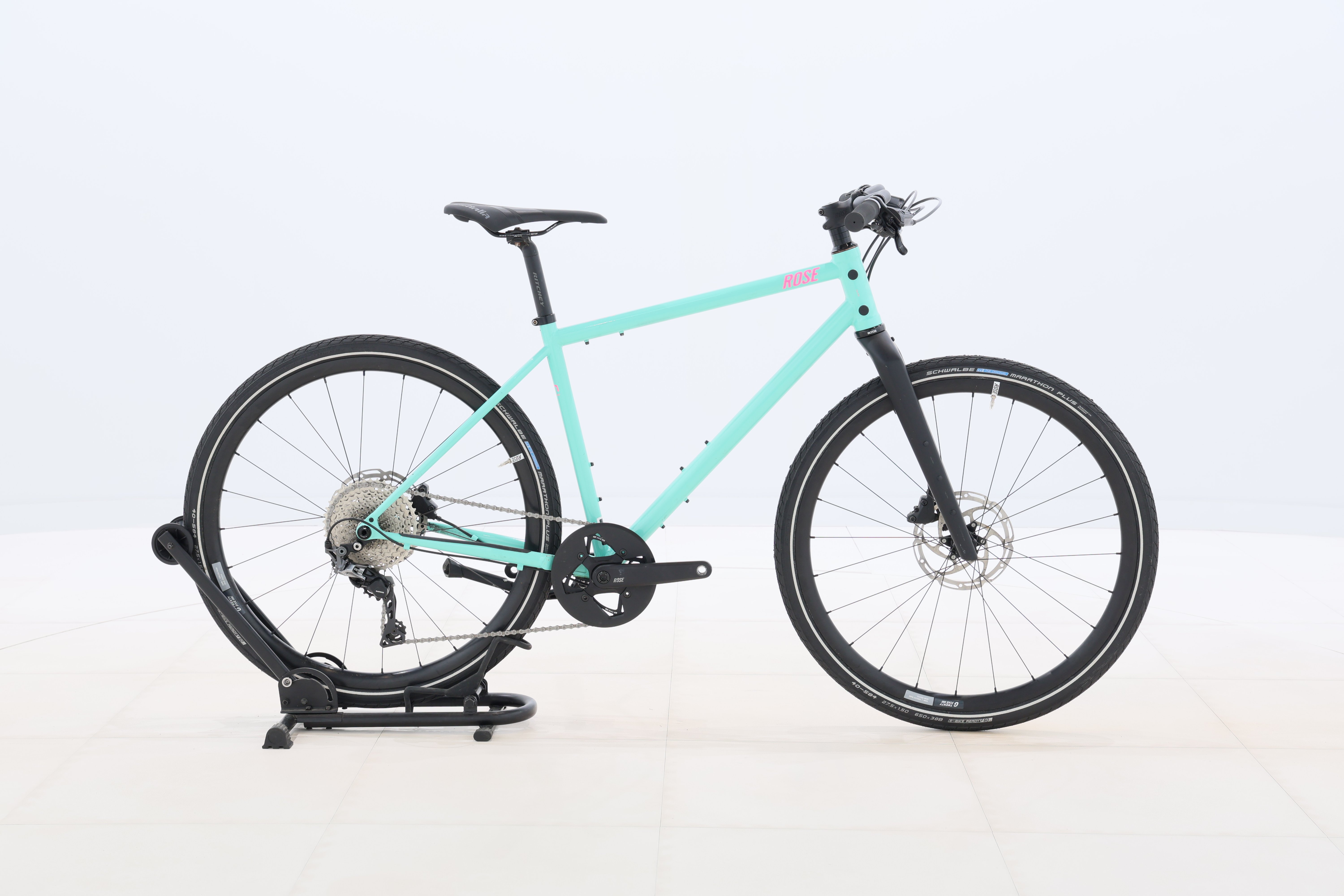 720aebe7-fcf2-40e4-abea-a66efcb33fc9