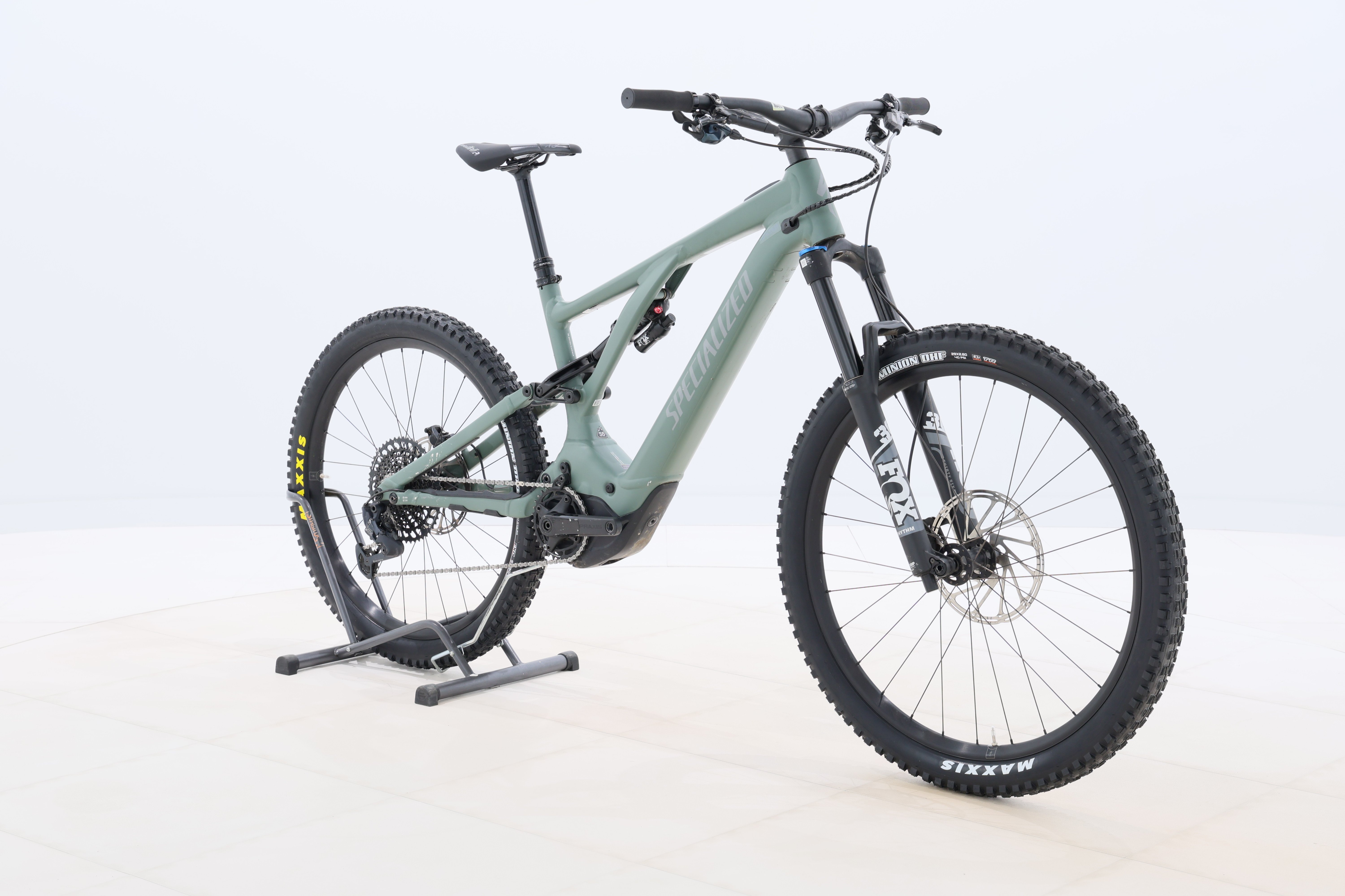 364c8dde-4a84-419f-8077-7a86751fd8cd