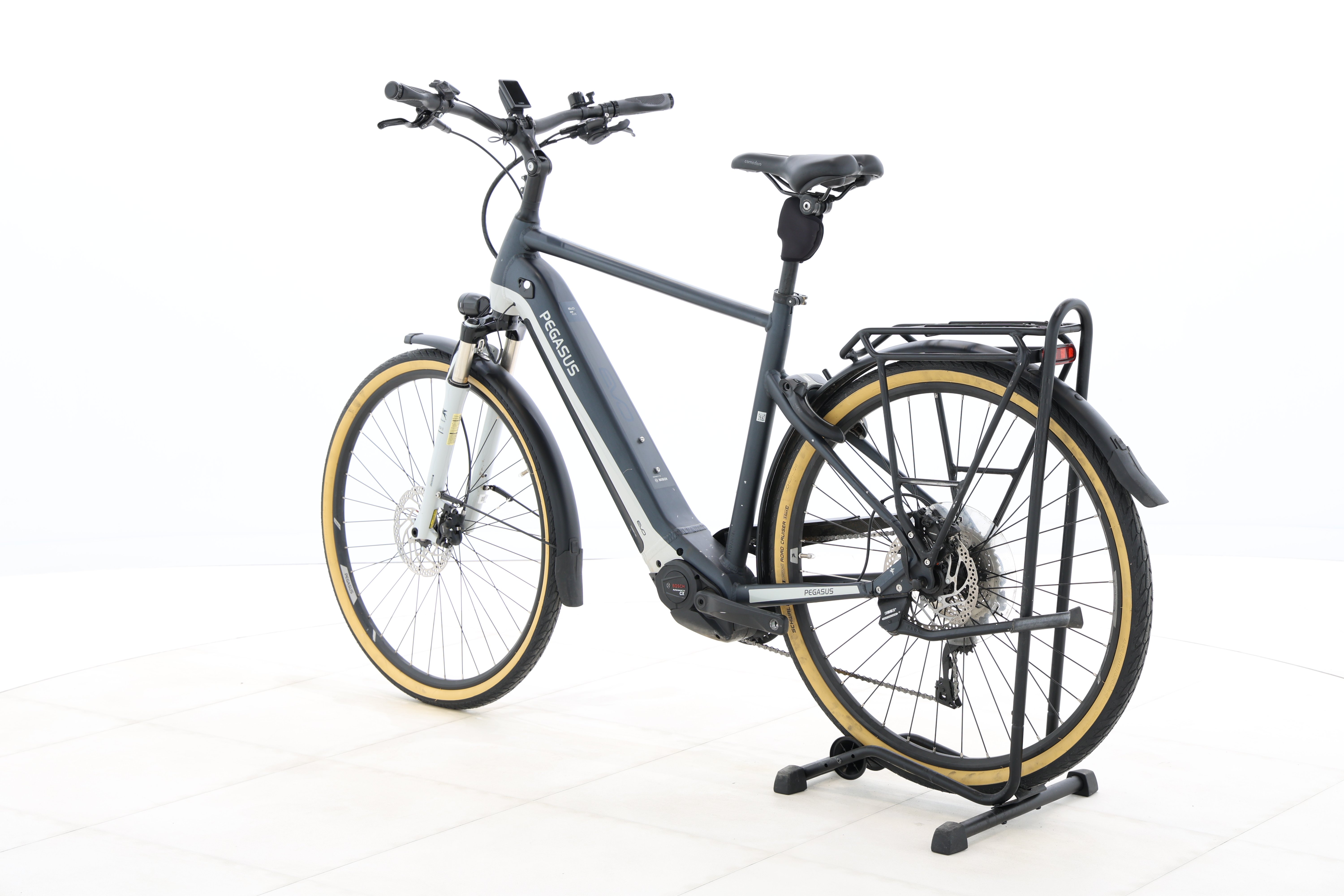 fa845e98-2a3d-4925-910c-21616f8d31cd