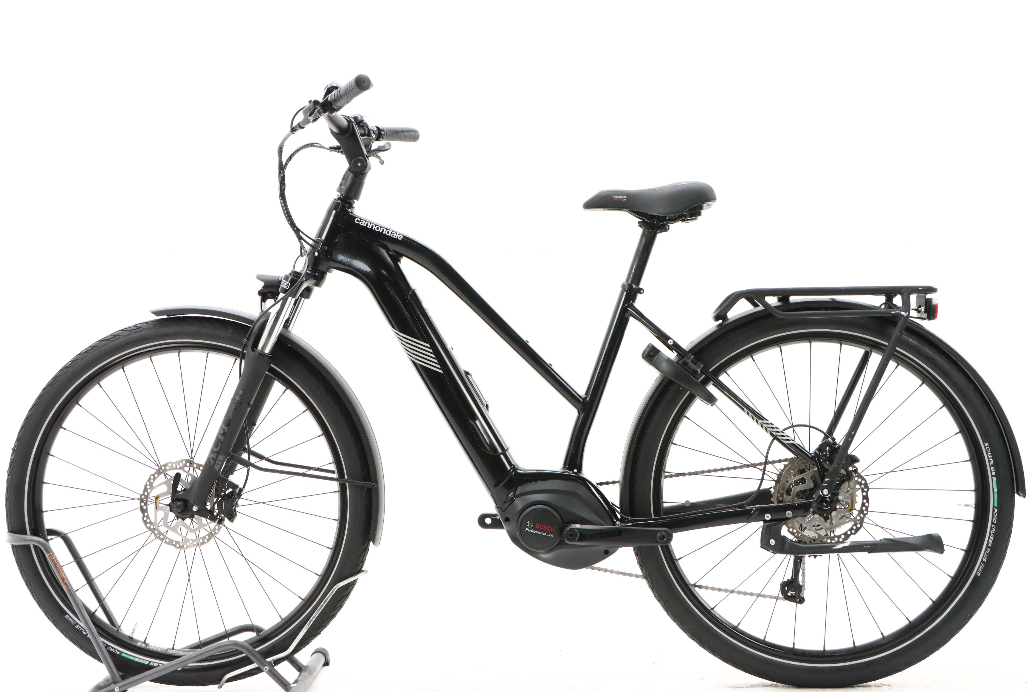 b814ffe3-81bd-4066-9abd-eec1107ad2f6