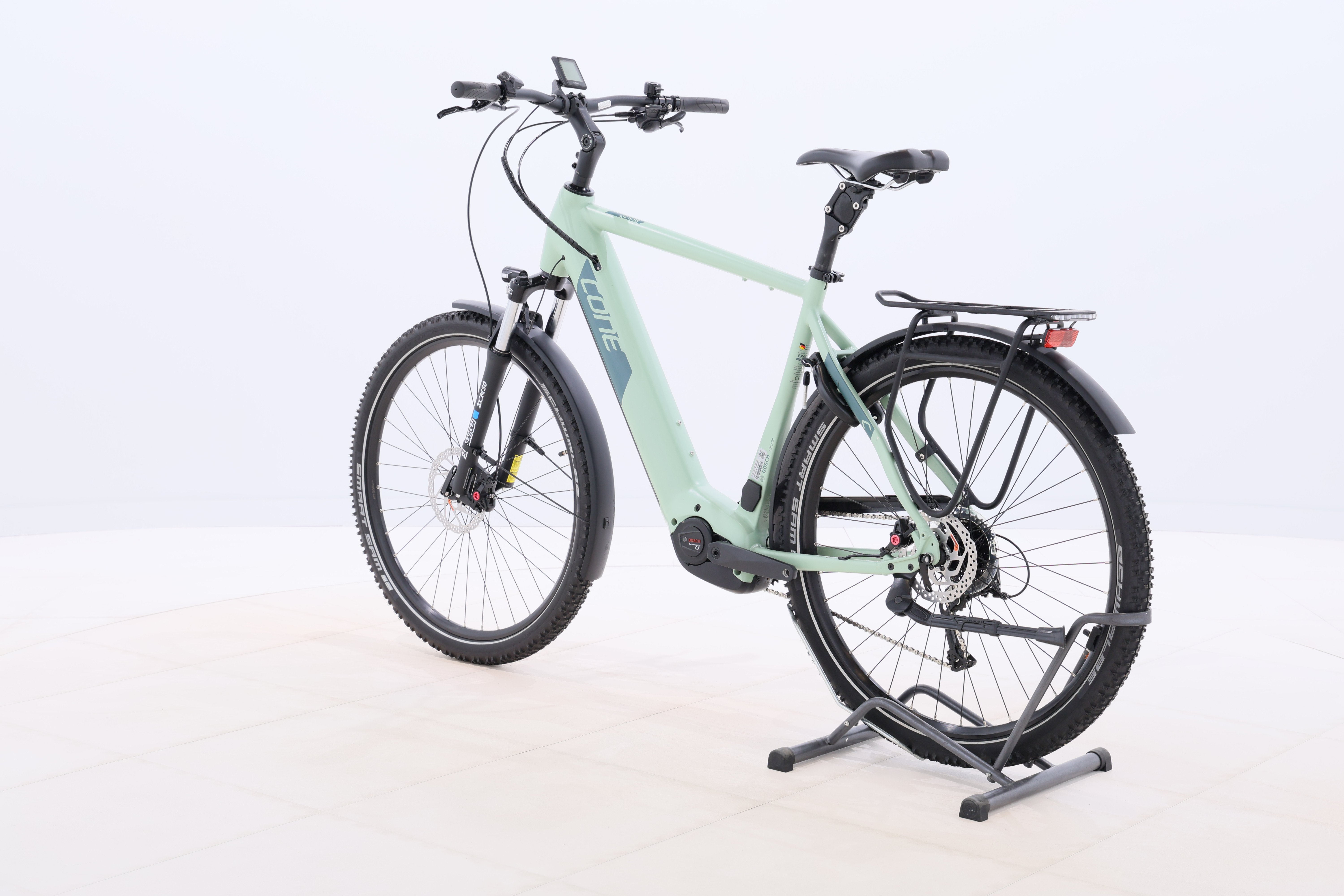 9549644a-42c0-414d-9bc2-39e7ca8f1811