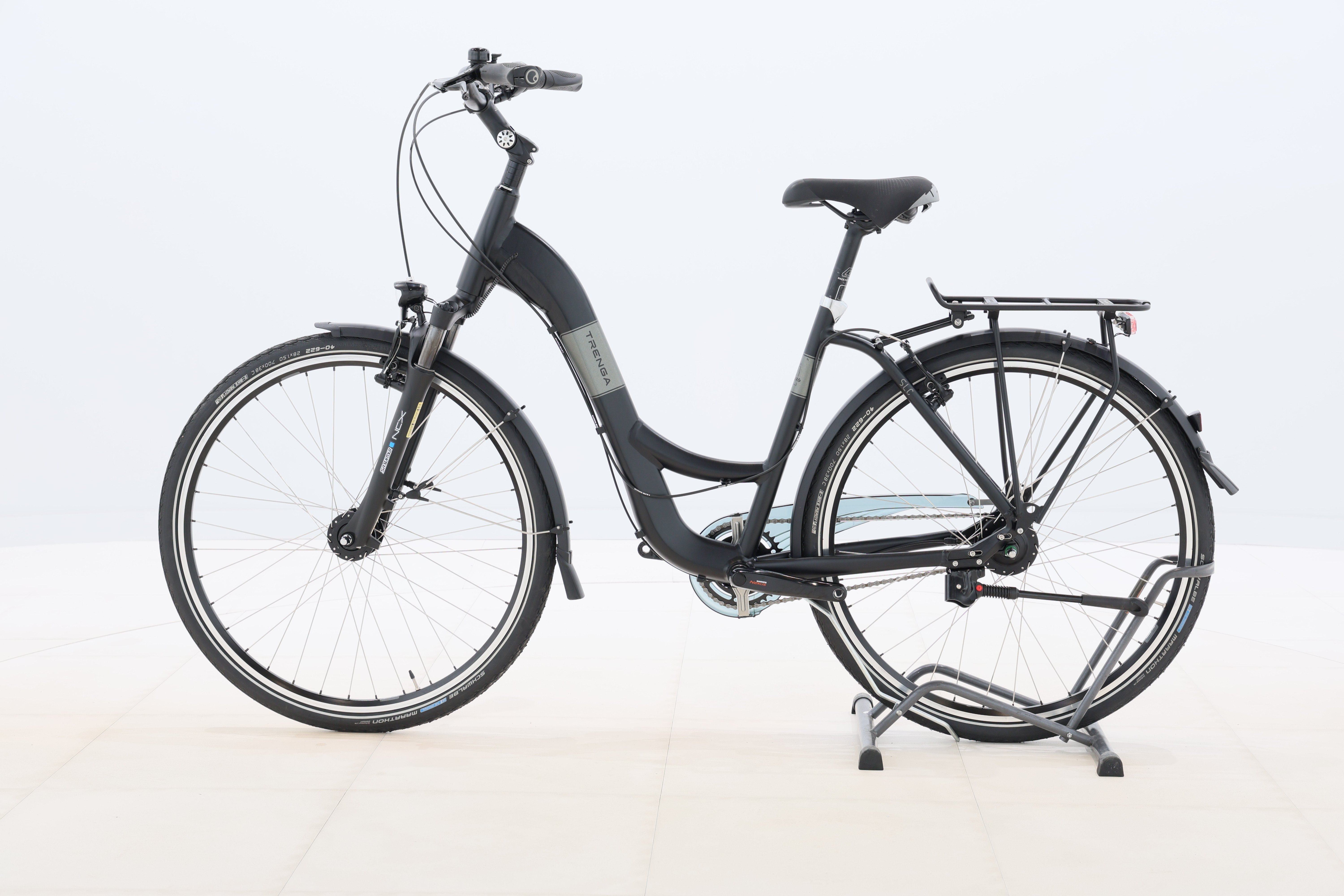 0fb2a69d-c6ff-43f2-aac9-3fbfd9917d37