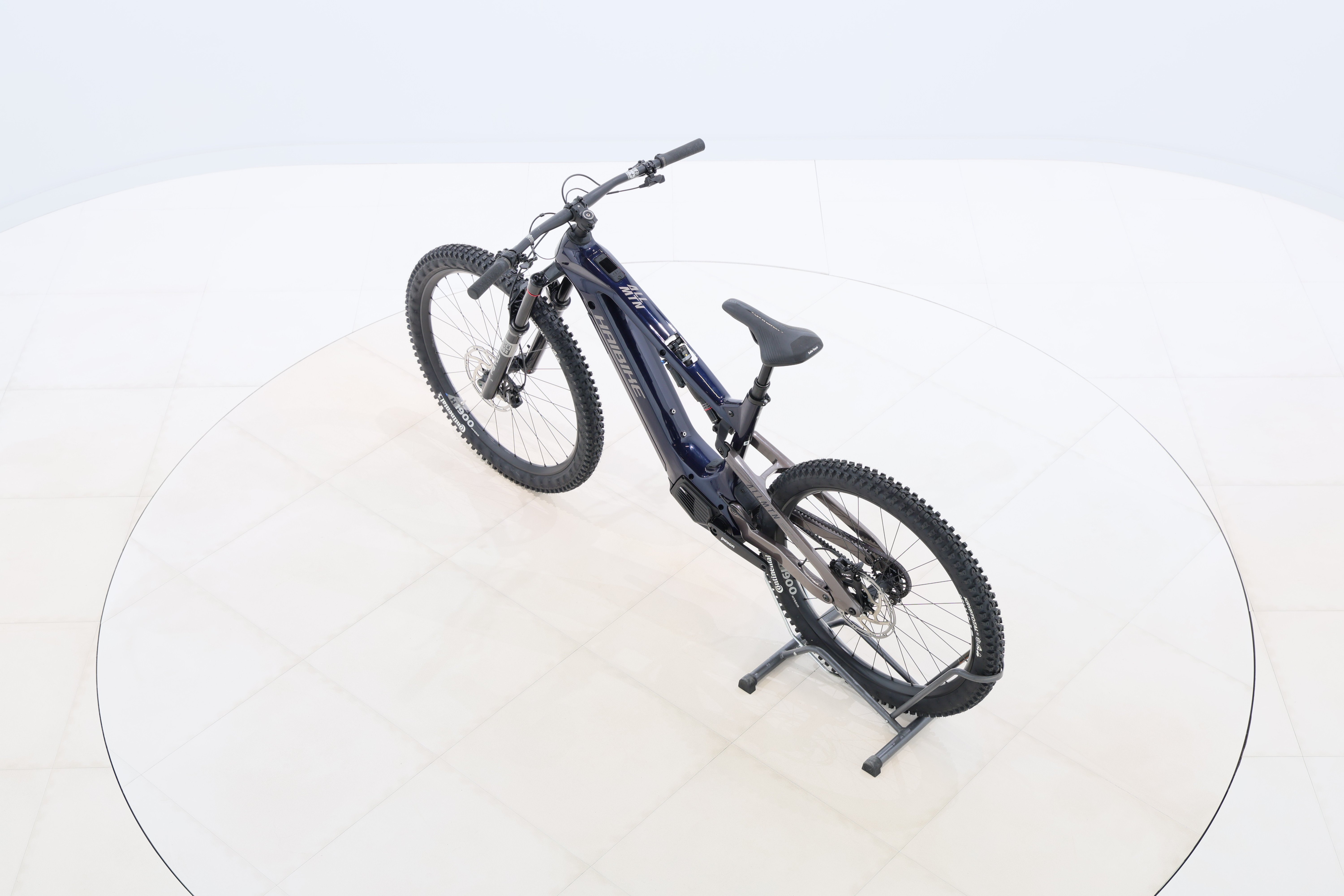 2e22a39a-bf32-480b-9197-c9cd73e1522f