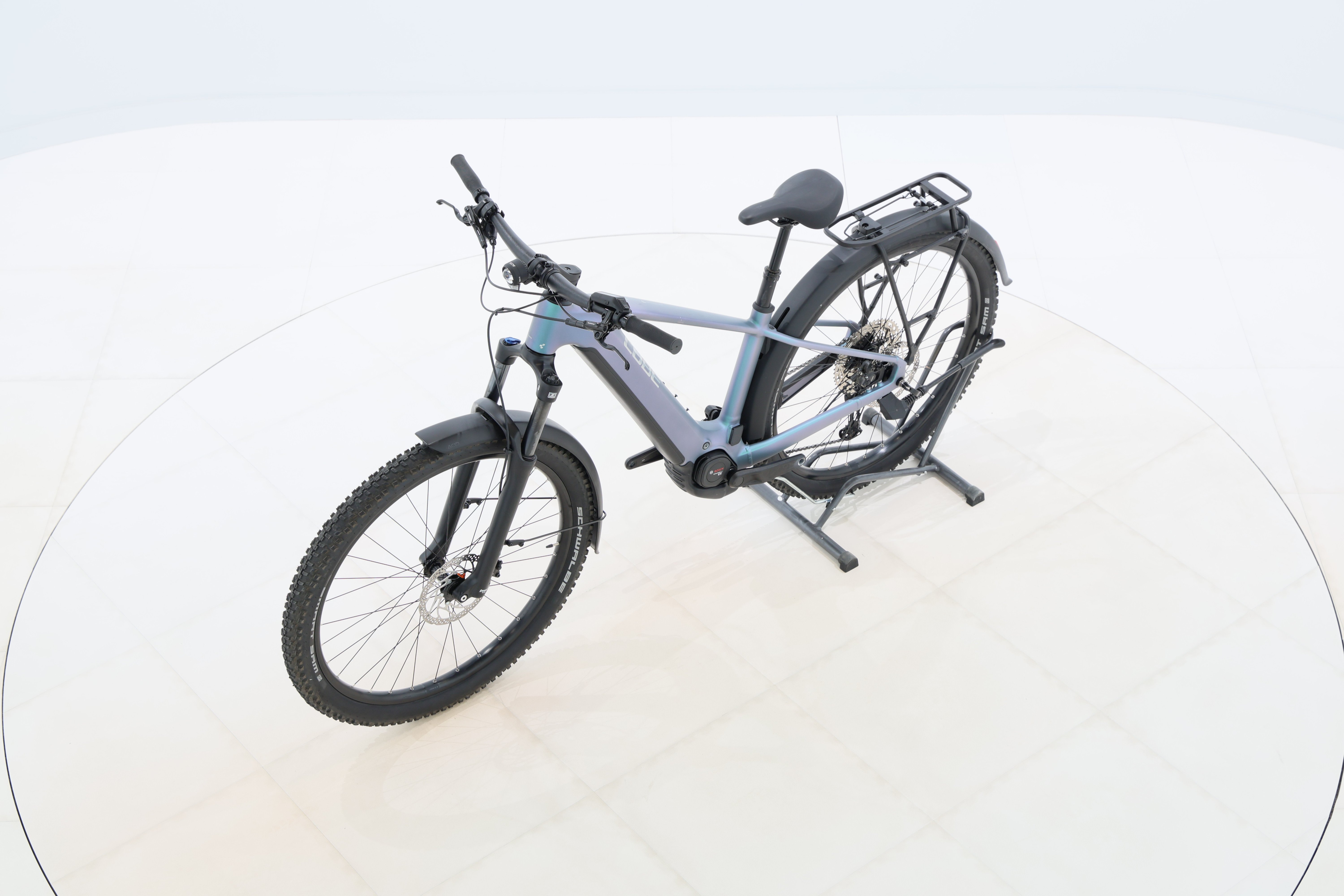 b8db9e49-dbec-44b1-a064-783bb5973299