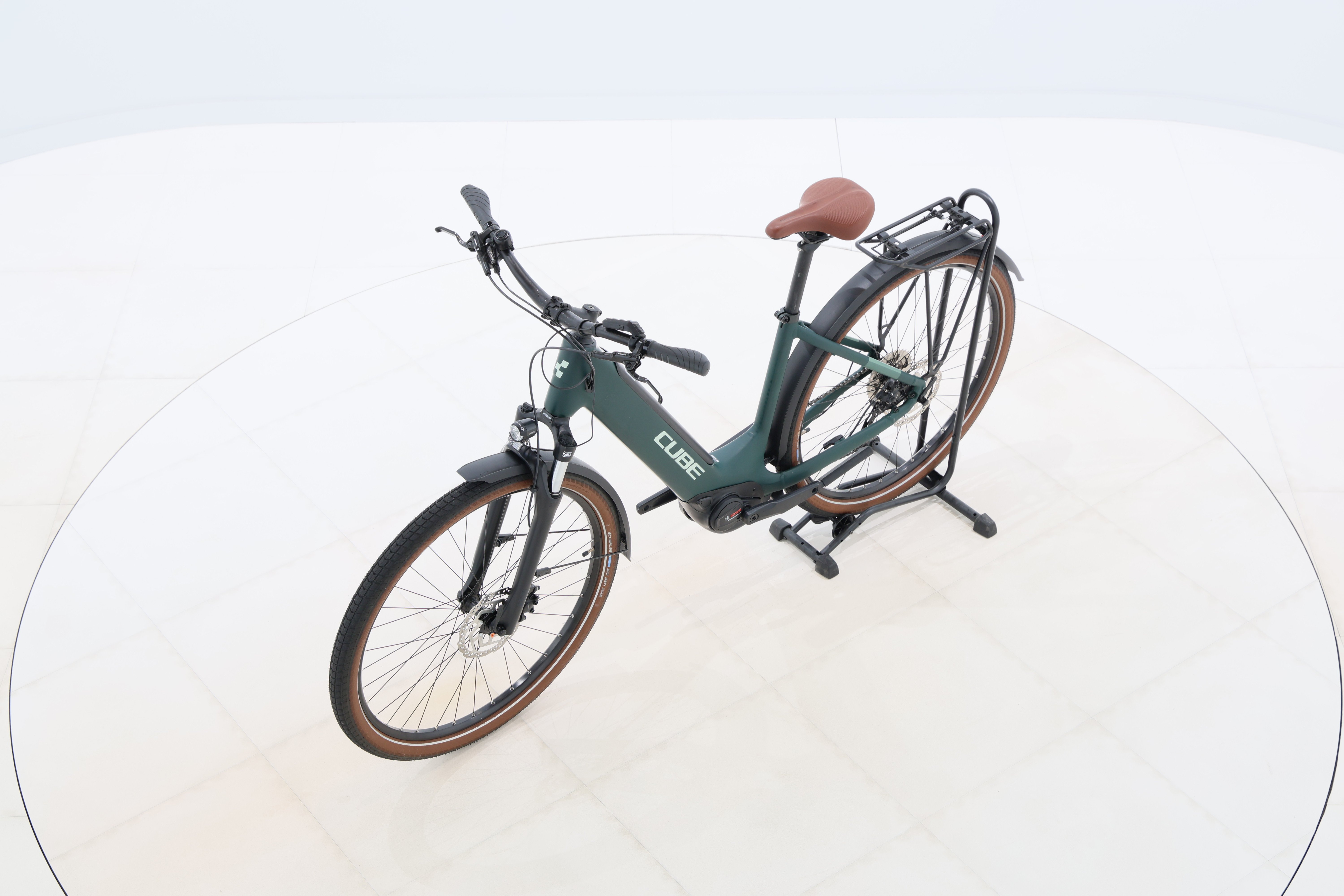 fef2bc96-f745-4ff4-90e1-b74cf700447d