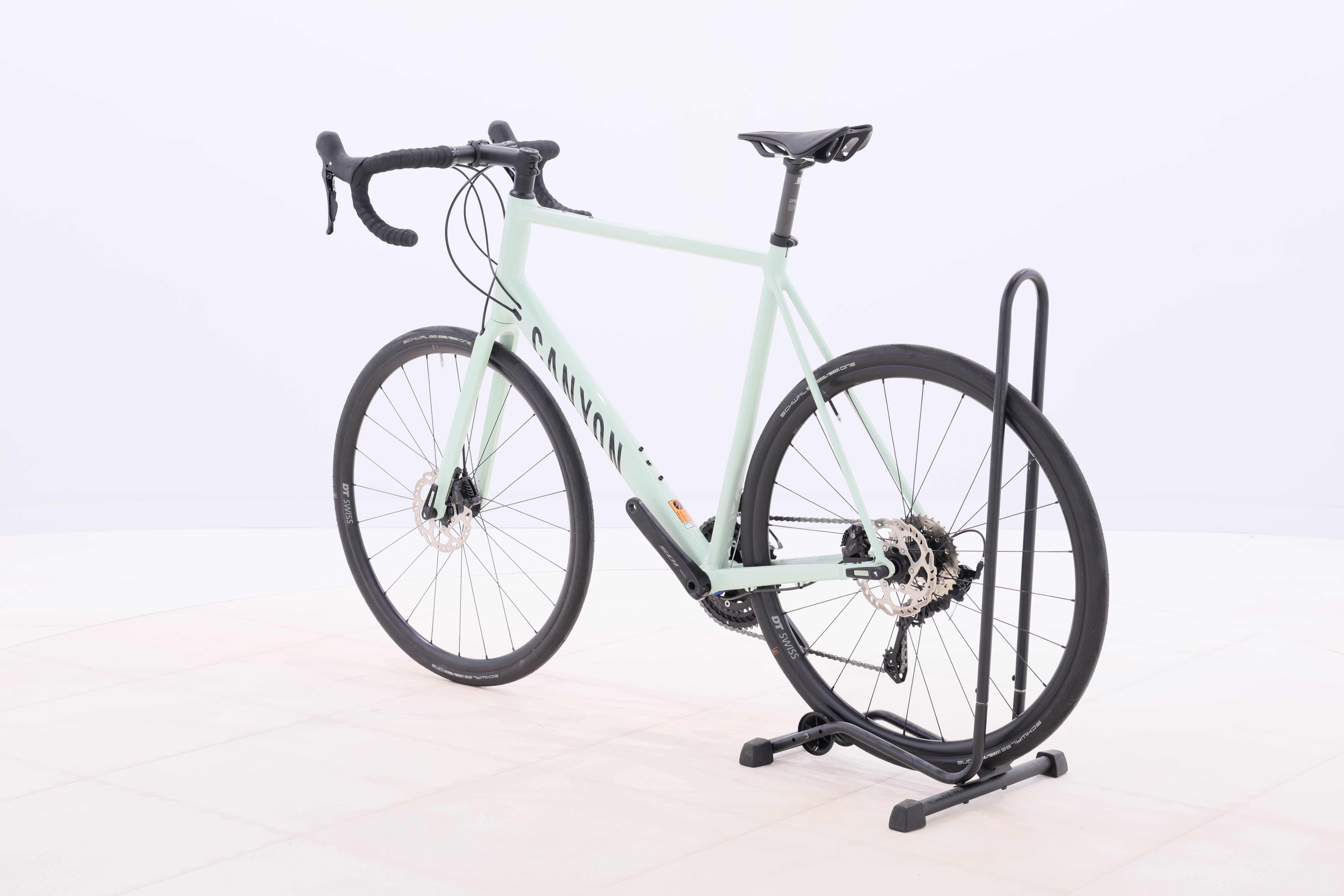 de70b81f-382f-4fcb-b8b2-4bb79003ee9a