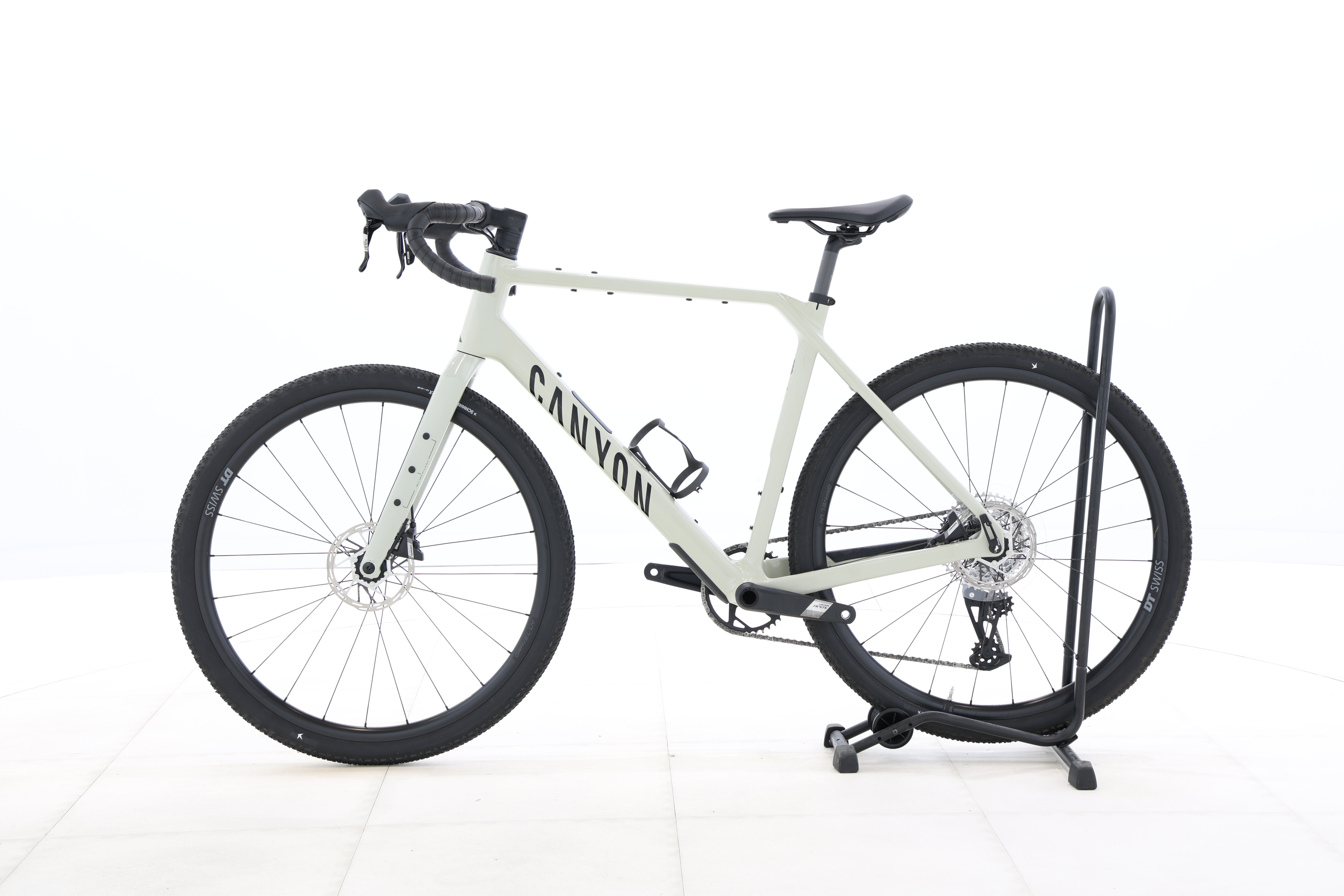 03be3a29-b7eb-4809-b19c-5ac19c1eb247