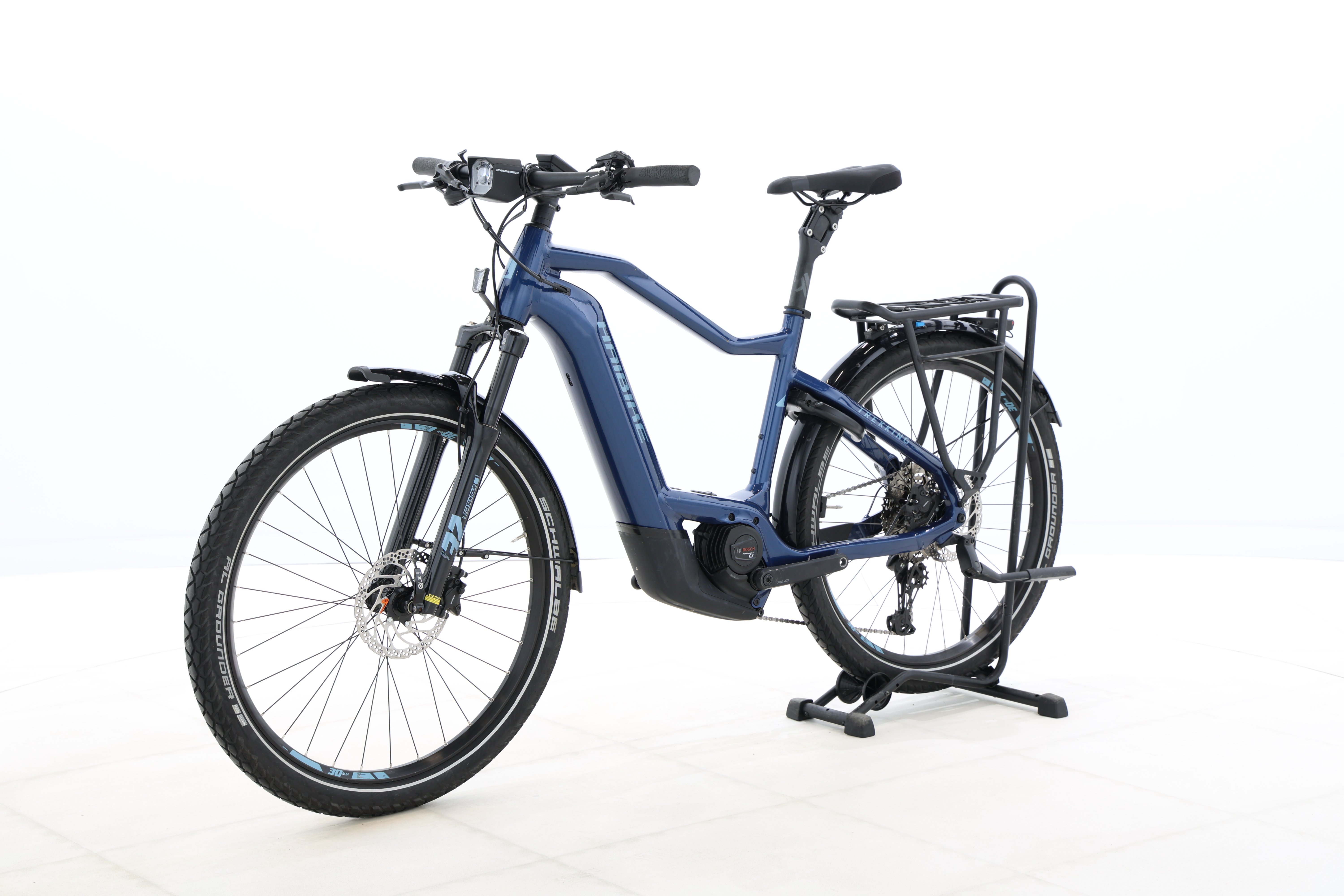 50872fba-f4ff-4be5-92db-e3f675fd6af1