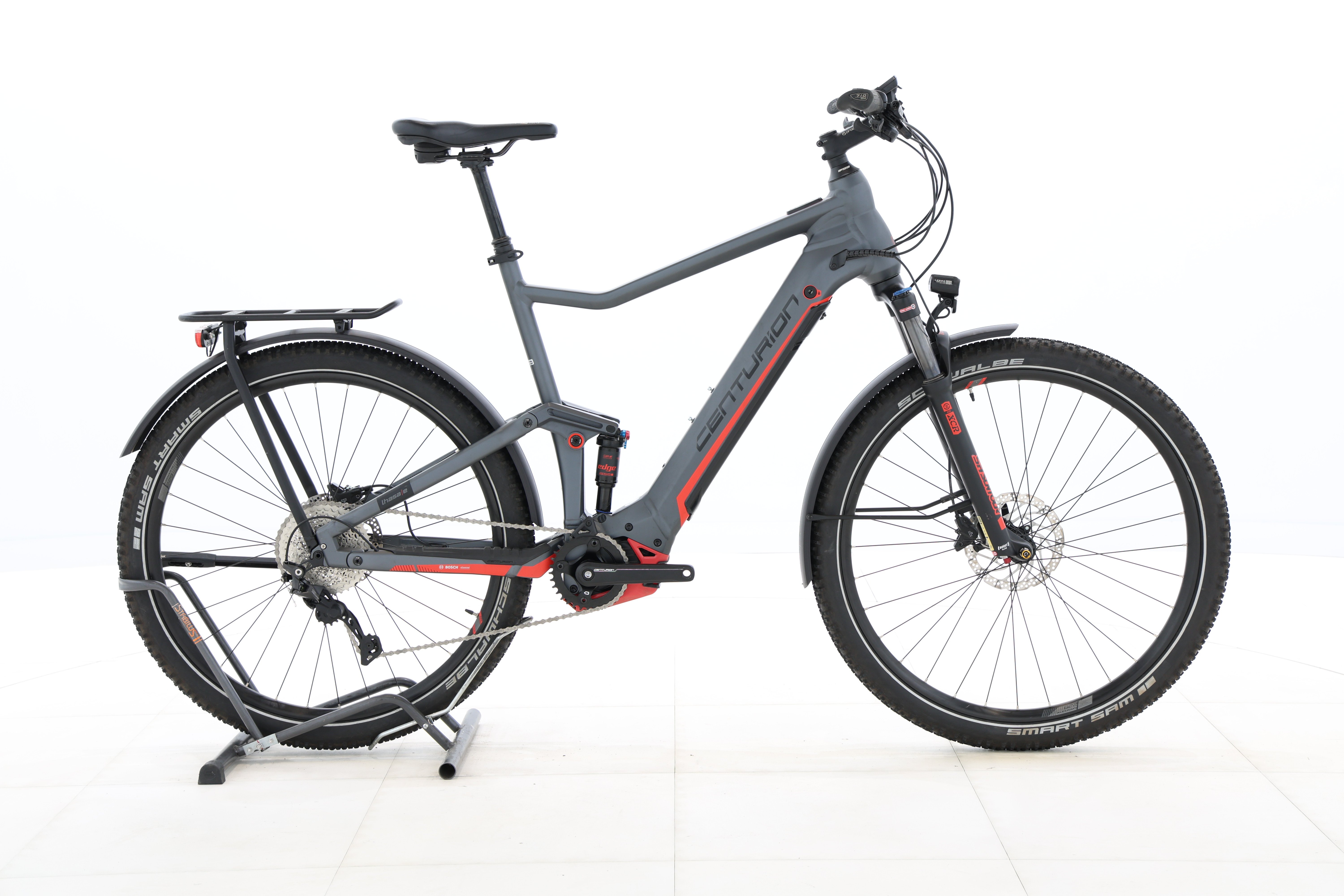 0fc88be8-760a-431b-b5c0-f8b8688b196f