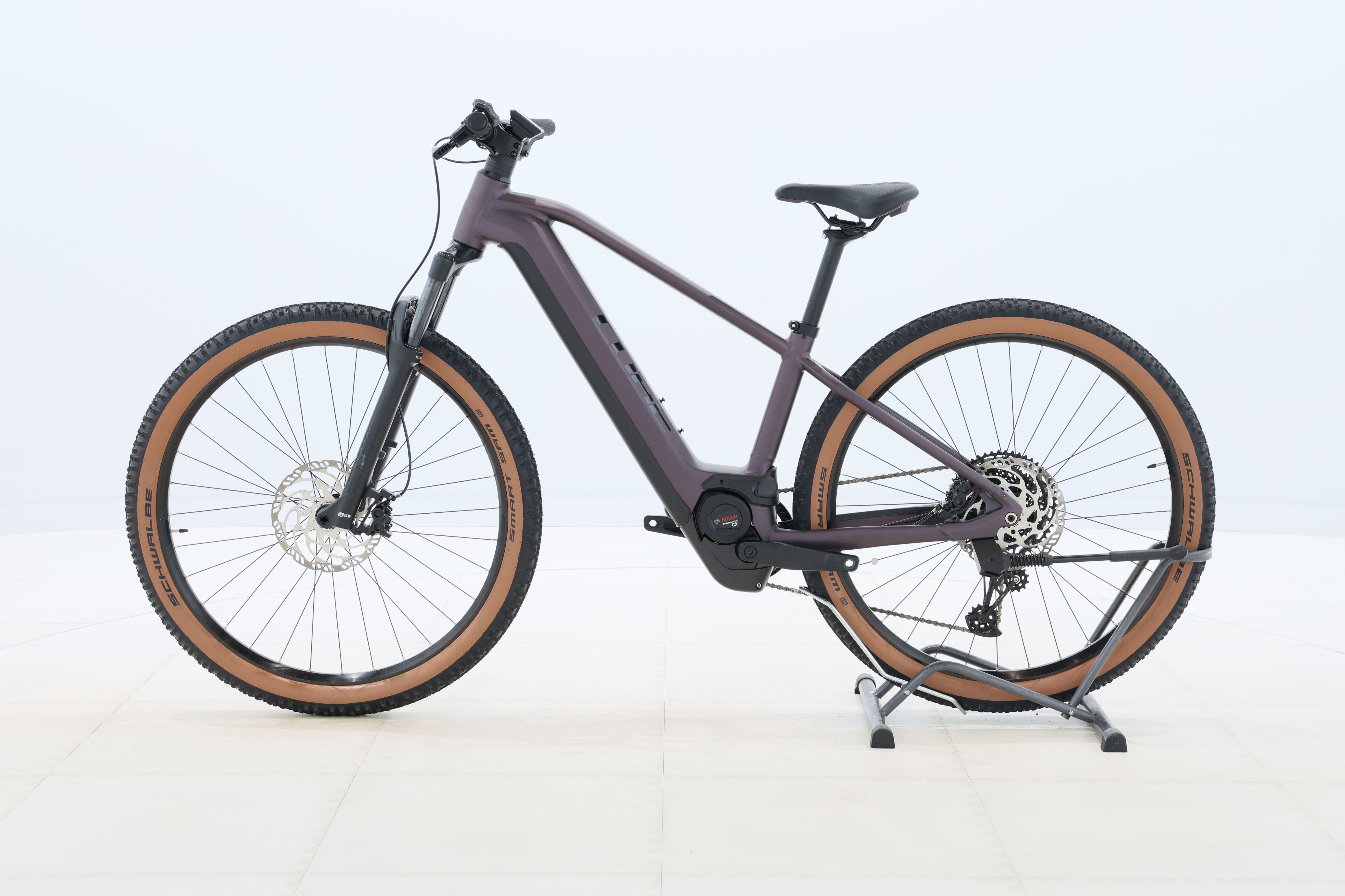 2a31e995-8095-4926-80a5-10a89fd1b0bc