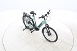 38fd650d-1fda-4773-afe9-198cfceaca9a