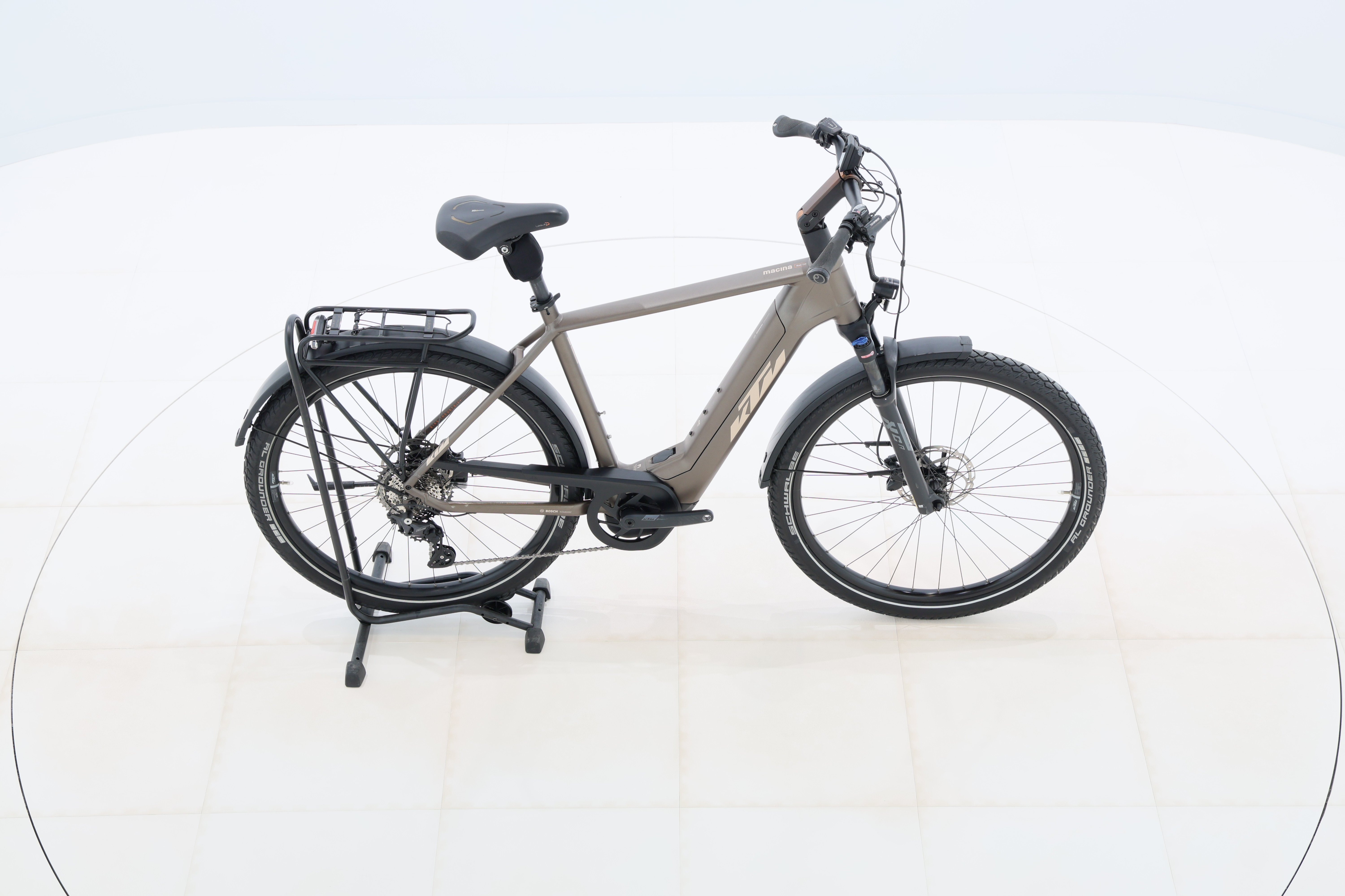 0ff17057-6b41-423e-a673-af380d986437