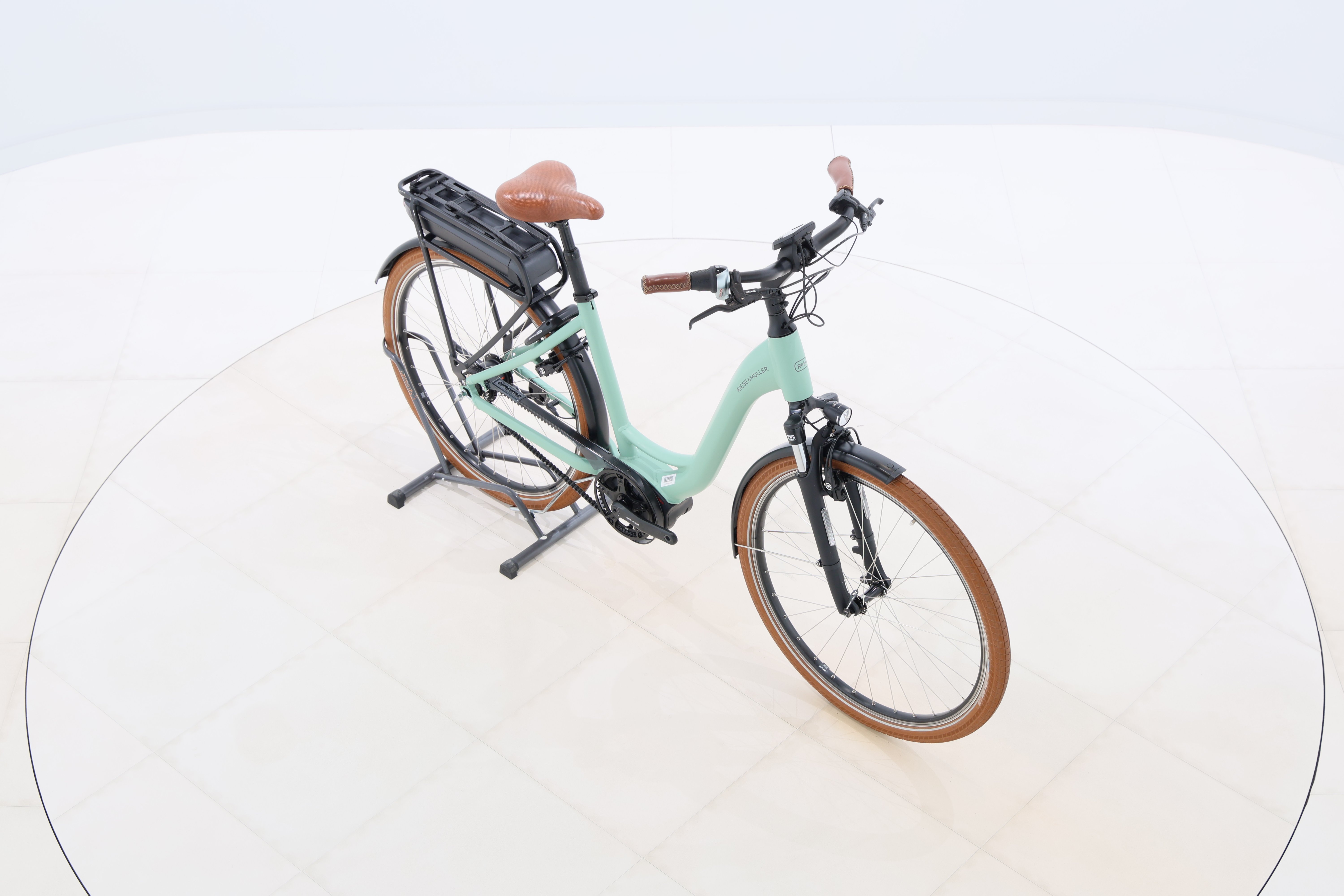 2e312b1f-2d34-4f96-8bce-be9cb9b9b63a