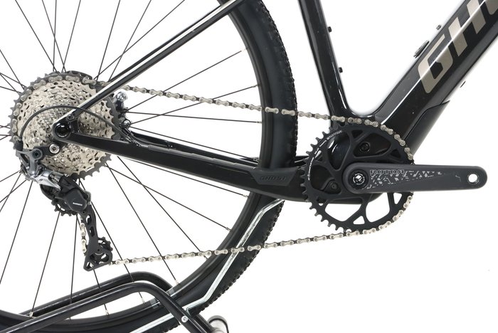 Ghost PATH ASKET Advanced 2023