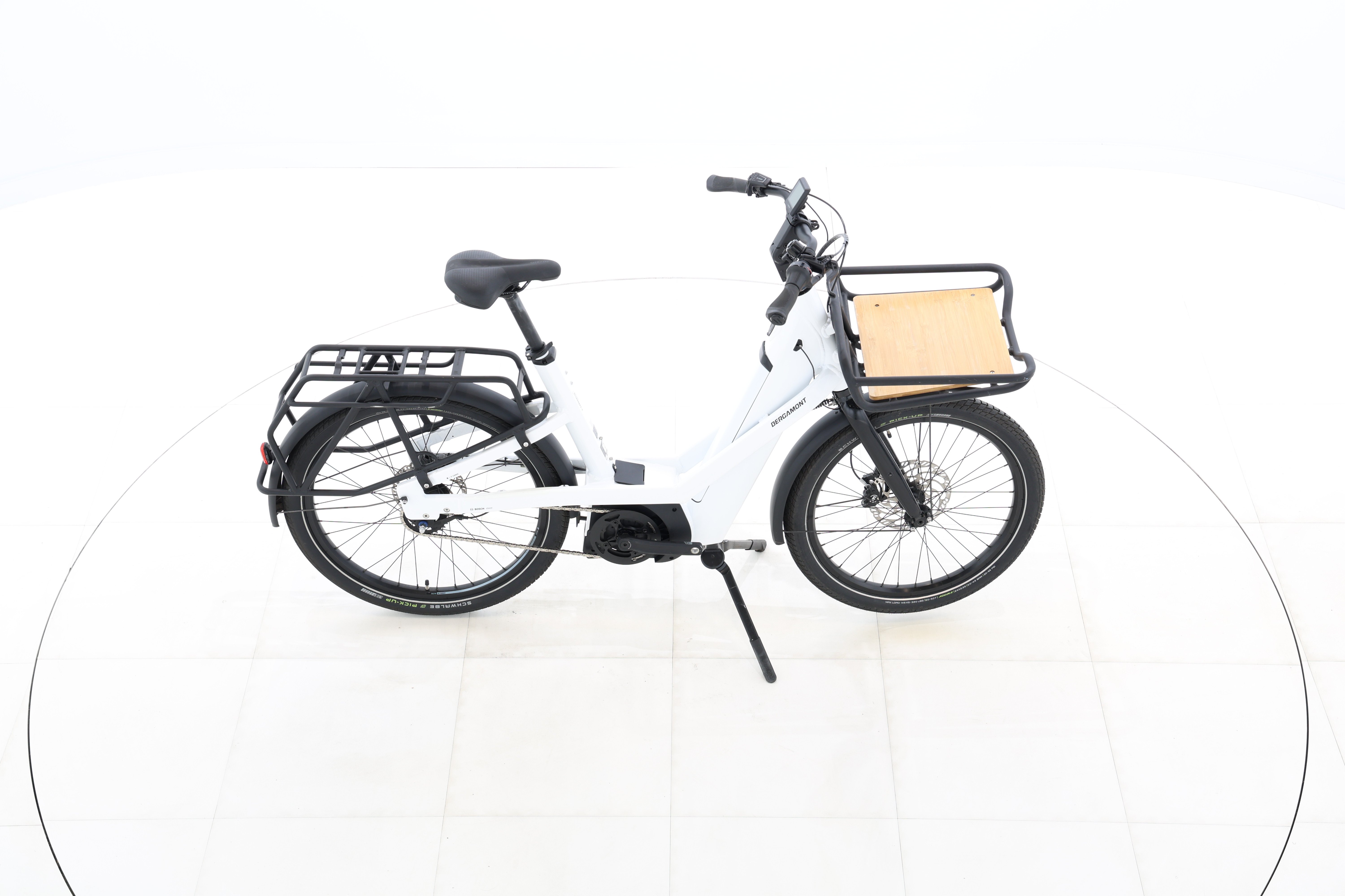 bd4b5e57-ff98-425e-9da8-90953e83c6ee