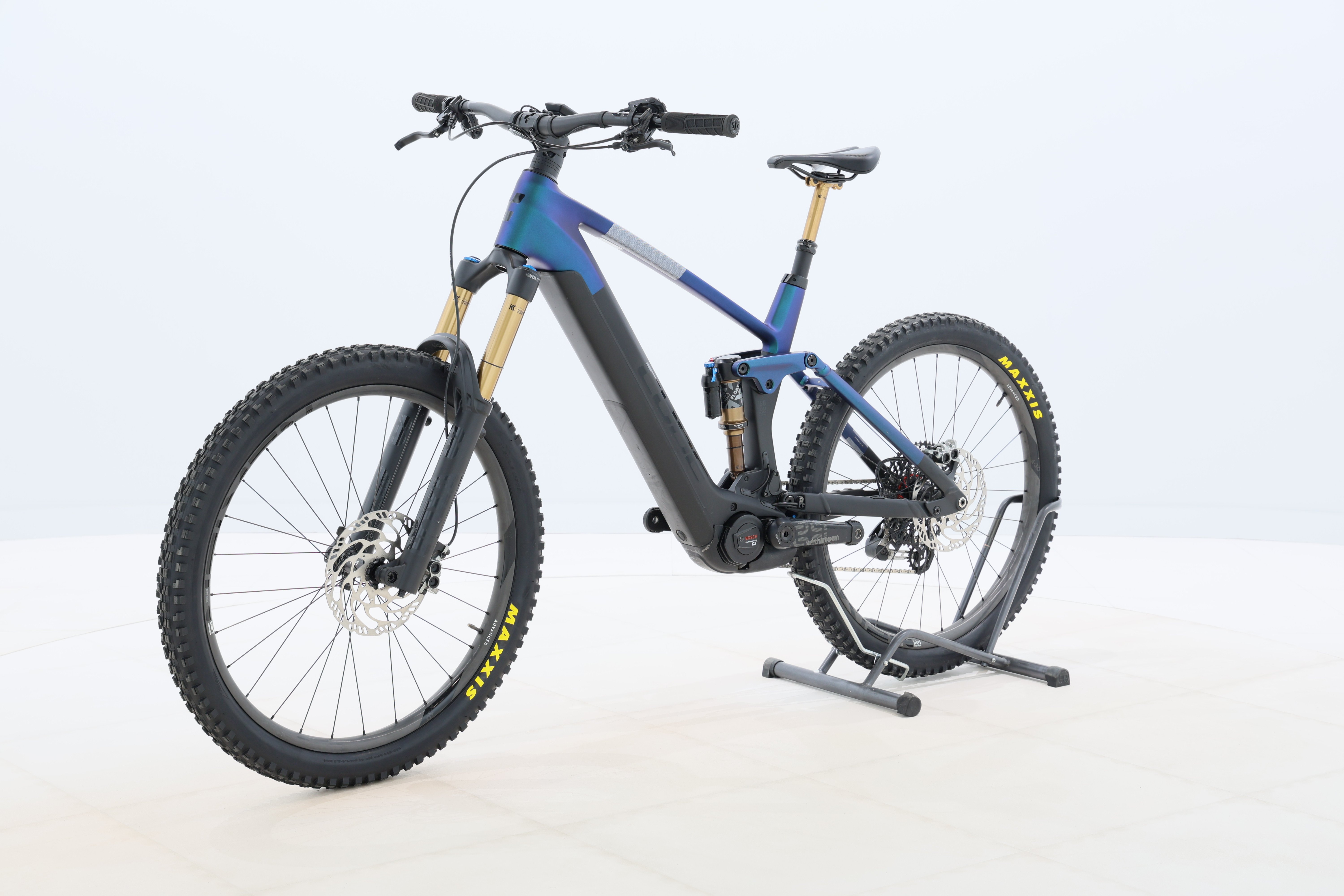 74cd641d-ac74-42a6-9f92-aa6c153519d2