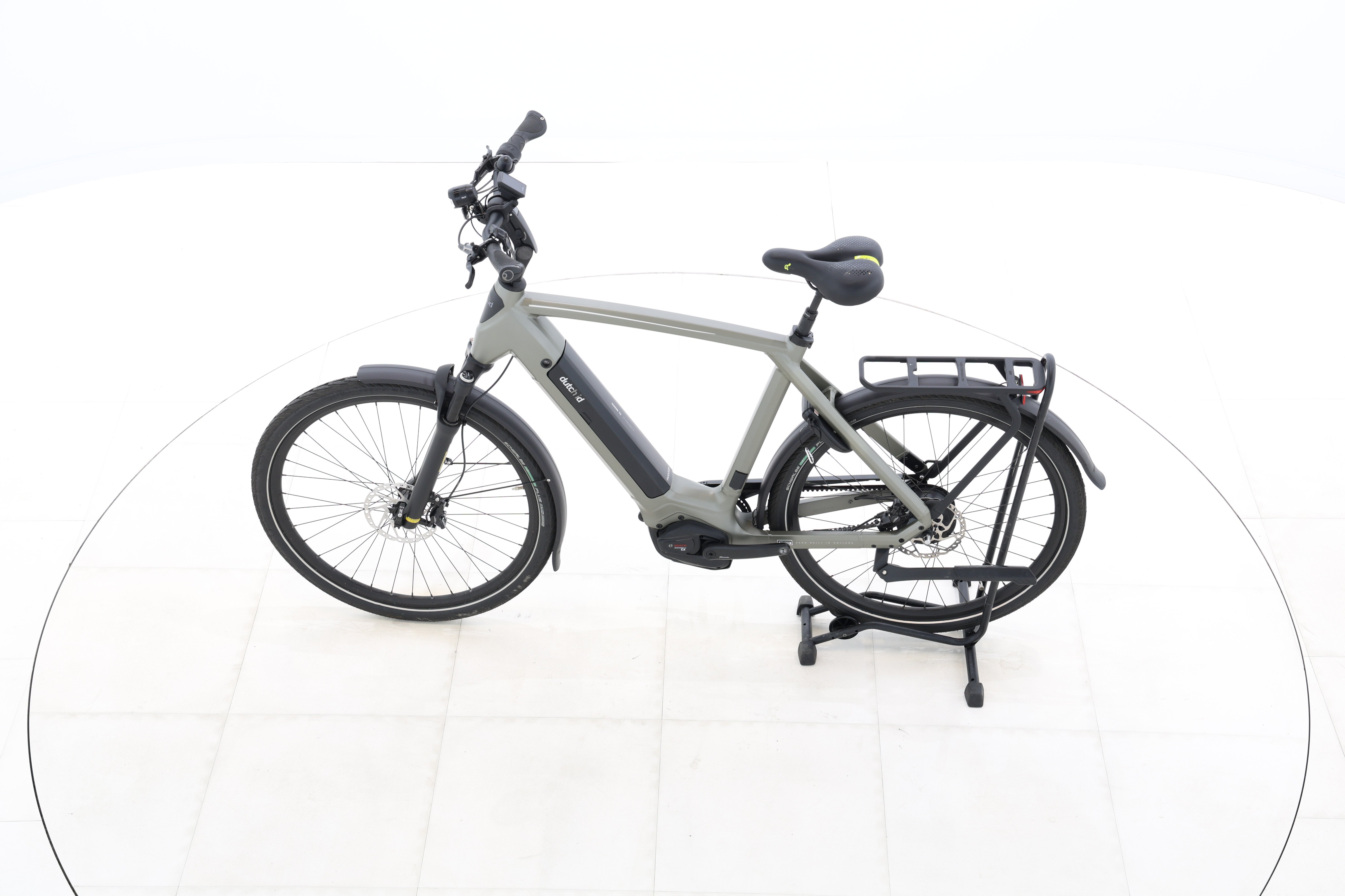 efd7d360-773c-4424-95a8-06e2bef7cb42