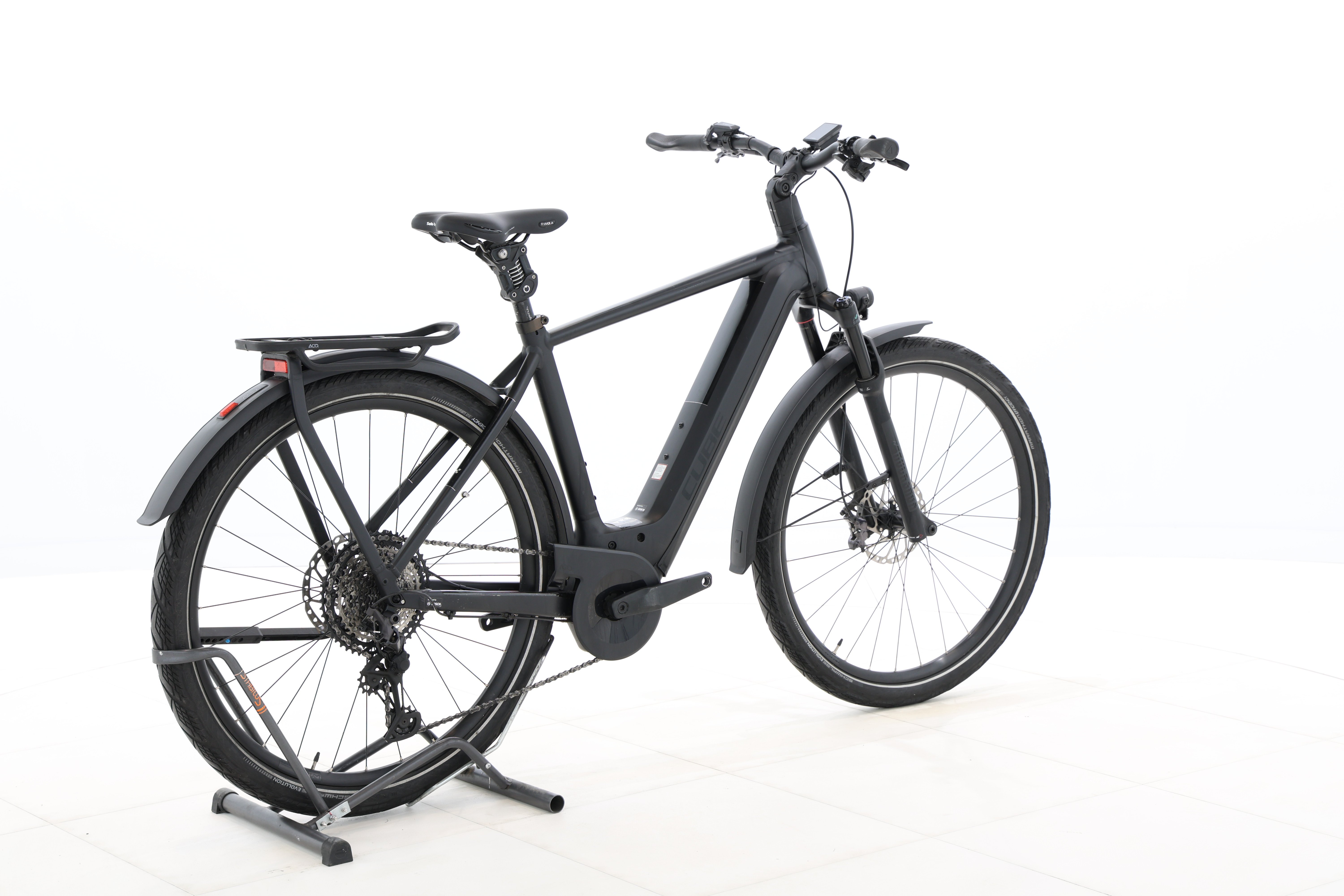 b37a4d70-d5ec-42c4-aa80-ba24139d17b0