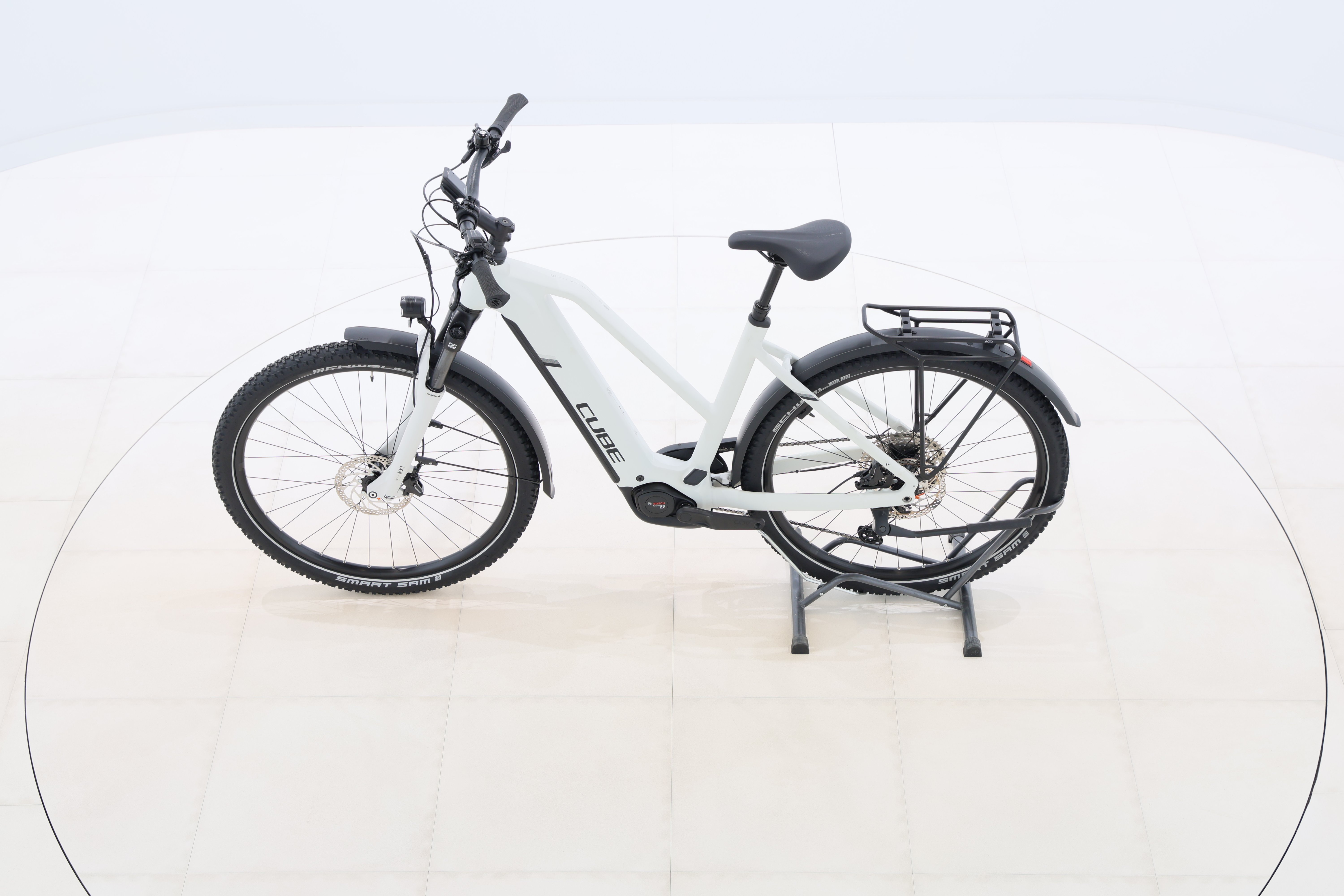 e90014e5-e166-4c6f-9ede-8c444f6db359