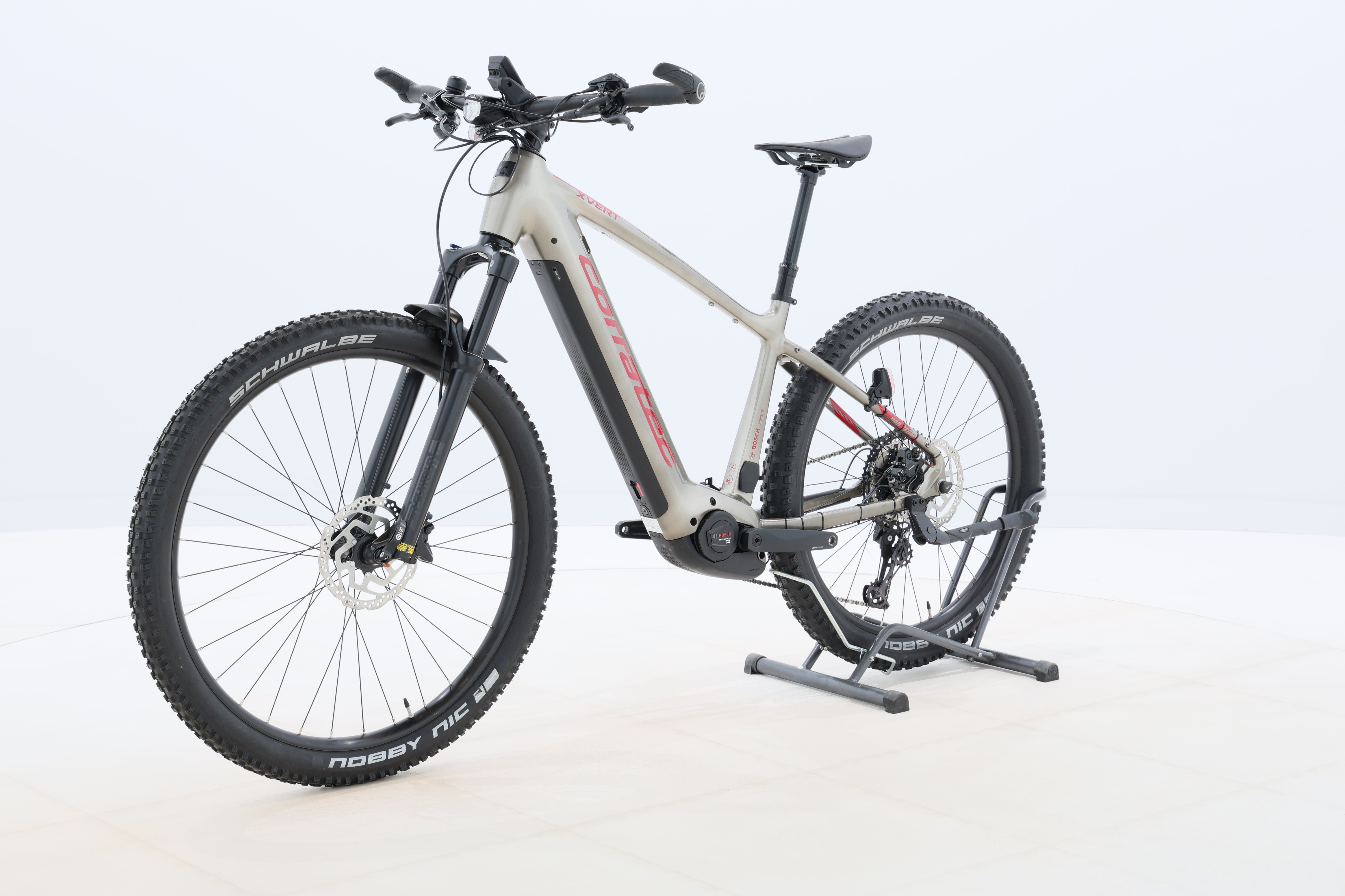 8f168e44-afee-4315-bbf3-882ecbb885bd