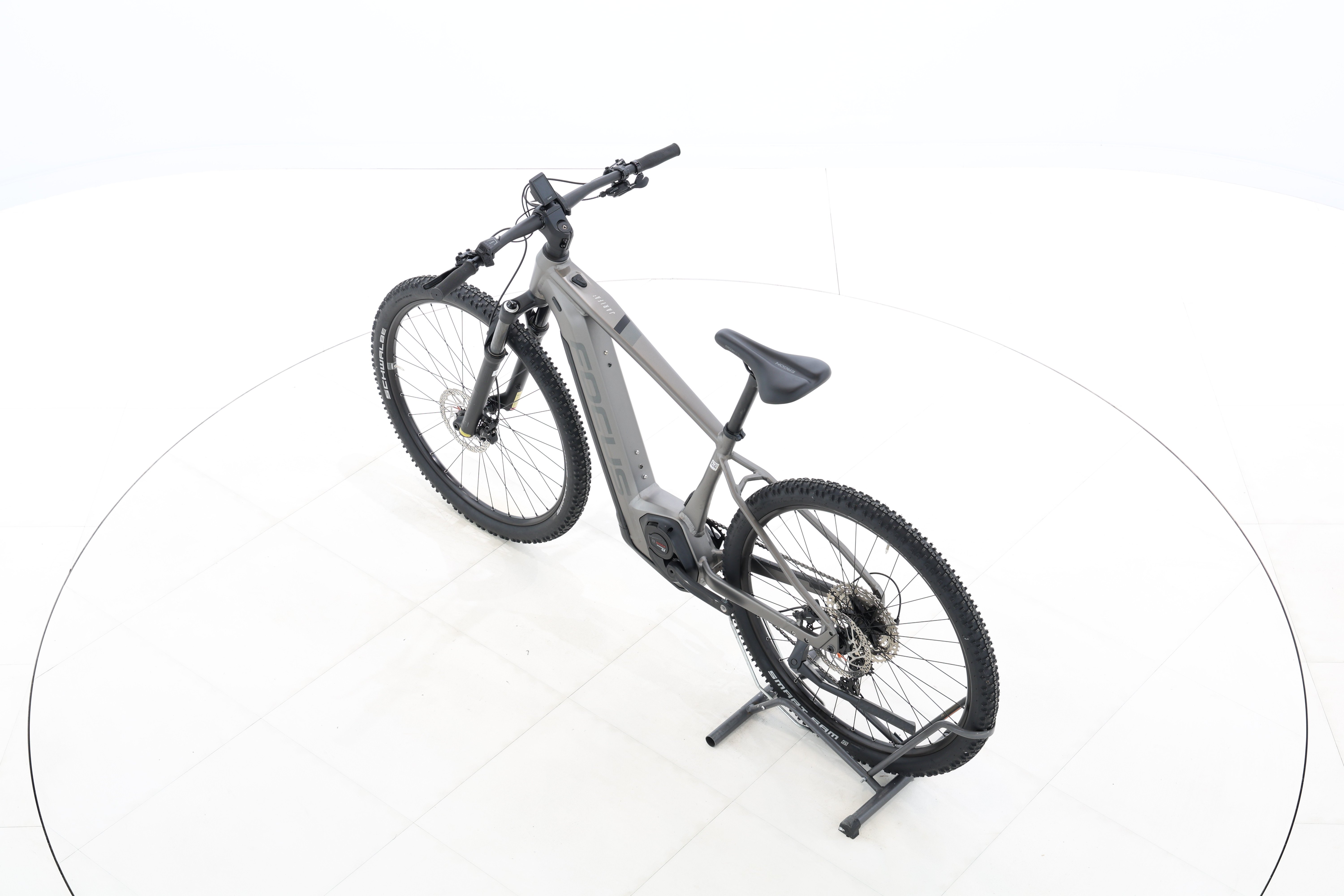 4c8a2986-7ad8-483d-b5cb-d6de90249da7