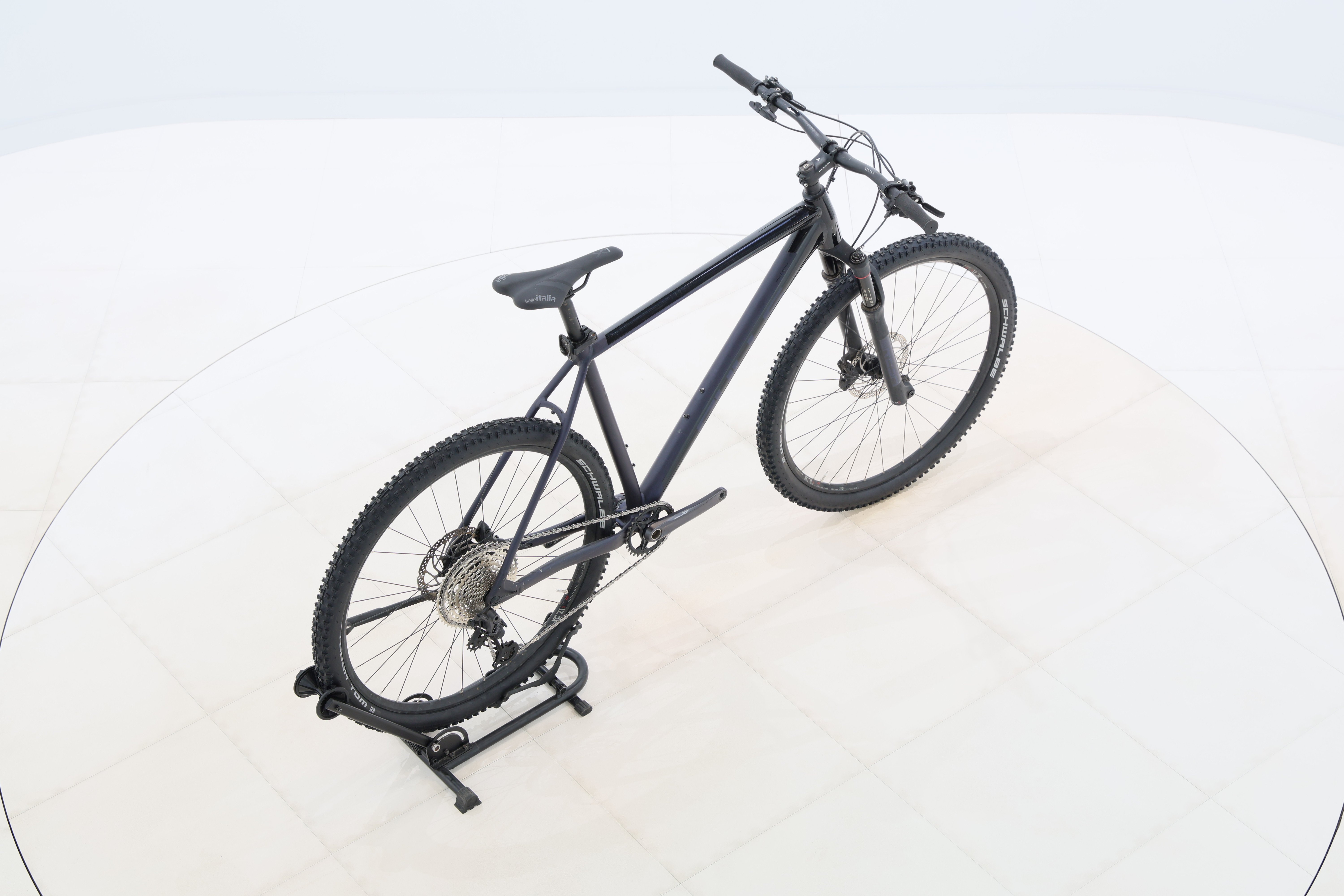 ca4a7953-fcb9-4f68-8c68-8ab75aac72a3