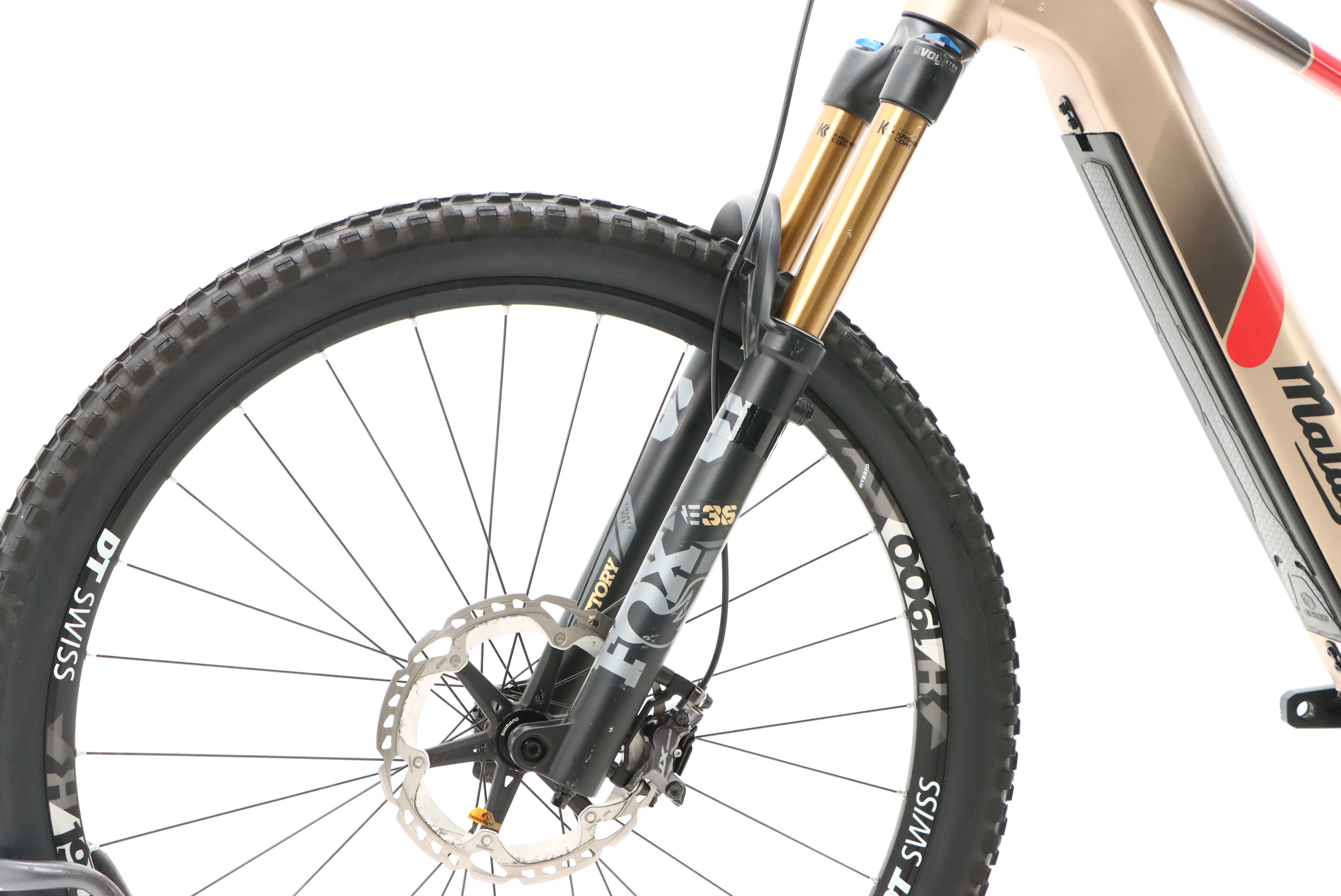 aa5b06cd-3356-4fdb-ba47-d406024033ad