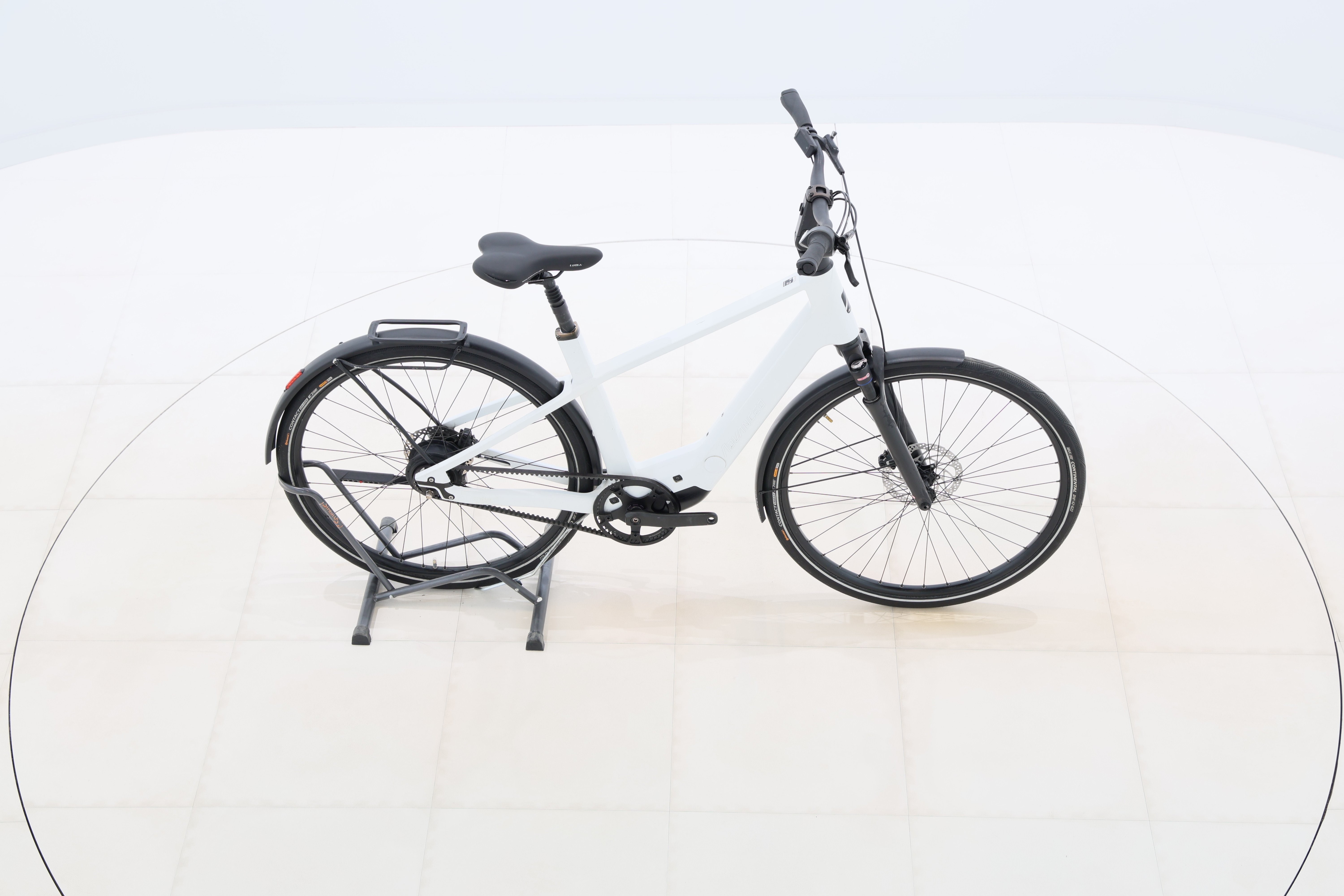 6cce01aa-f66c-4011-8da7-9303ccb73861