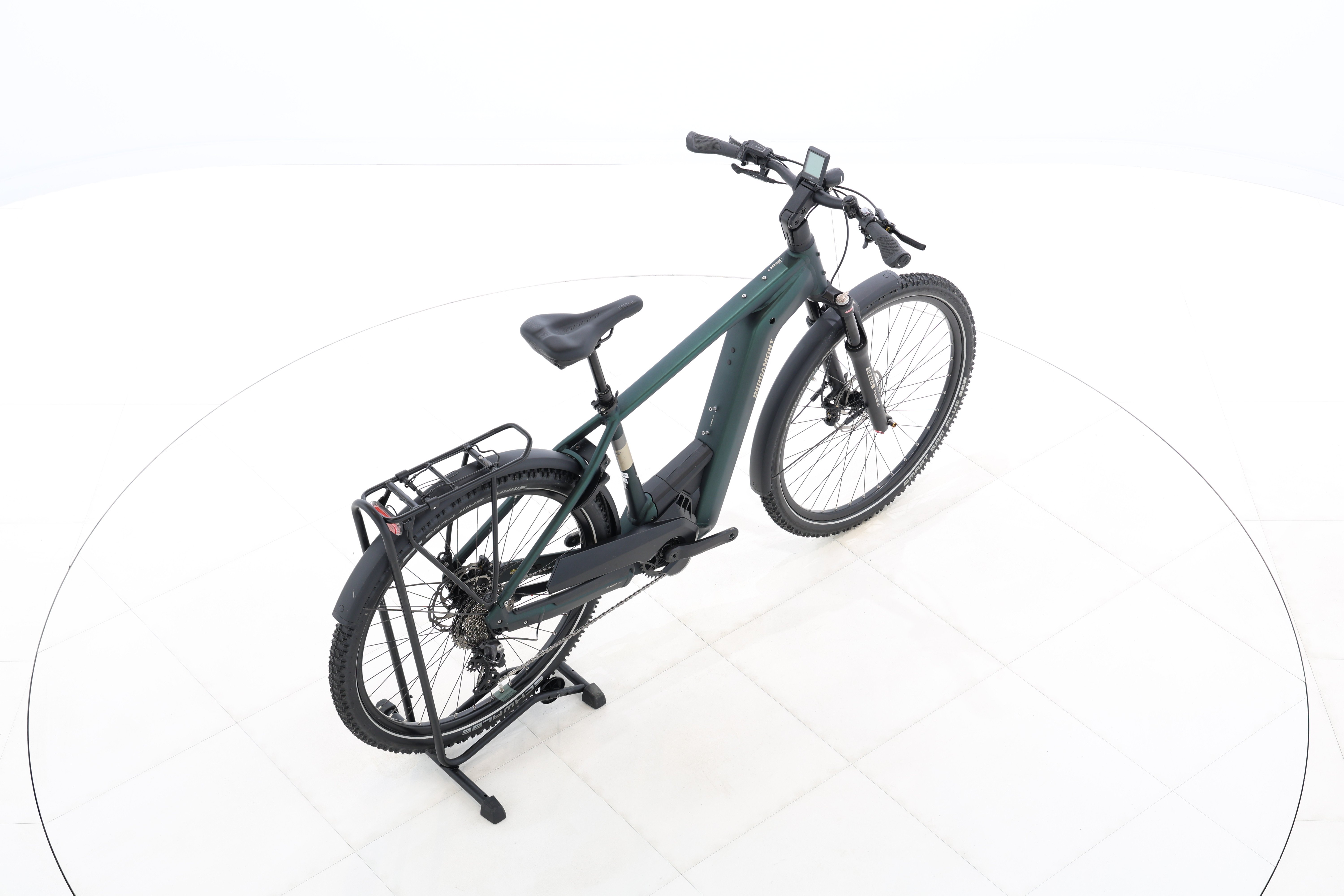 d2d1097e-bf3d-42e6-a1d9-37ab0048af7a