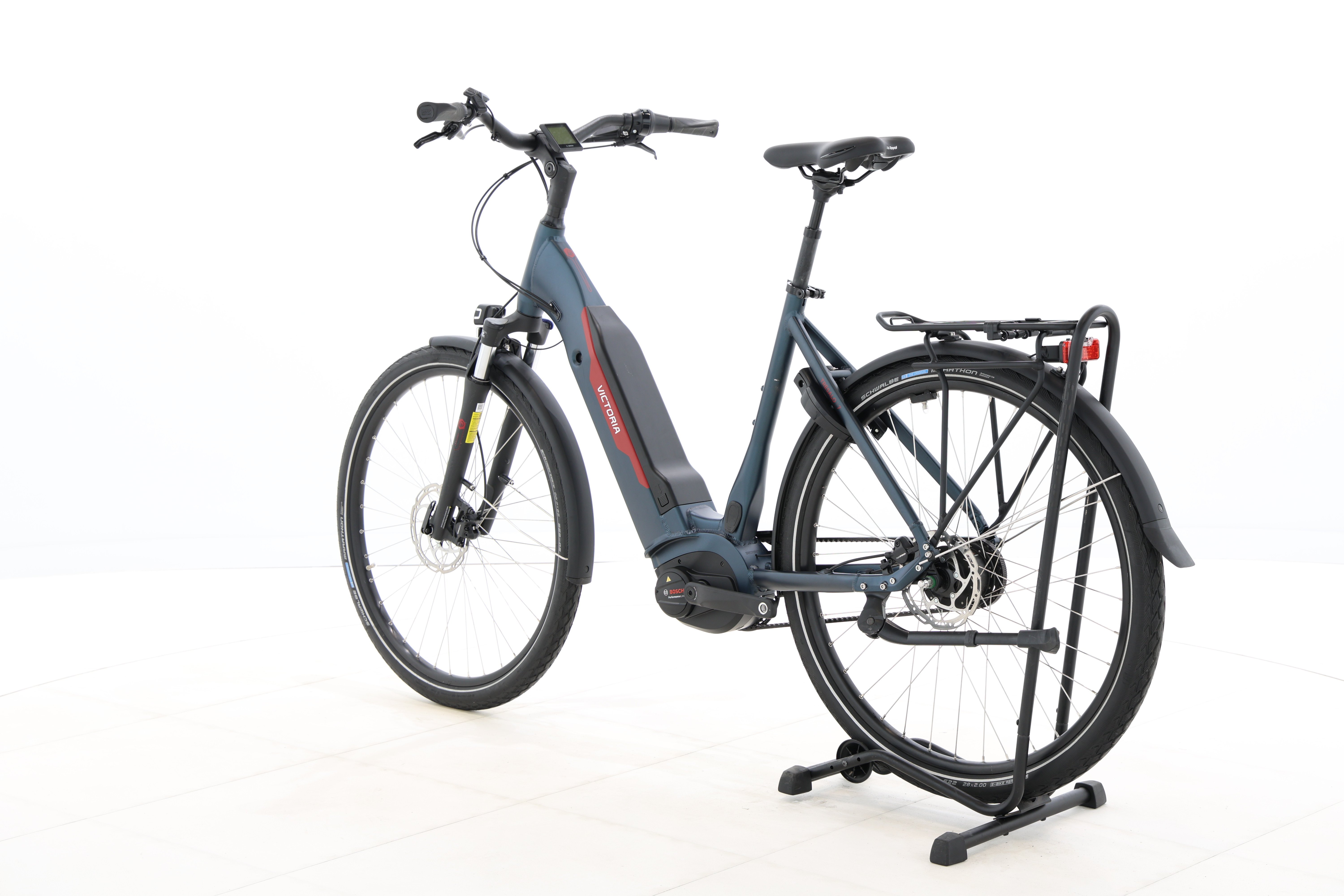 0dbab121-d4af-4108-8b42-361045a13130