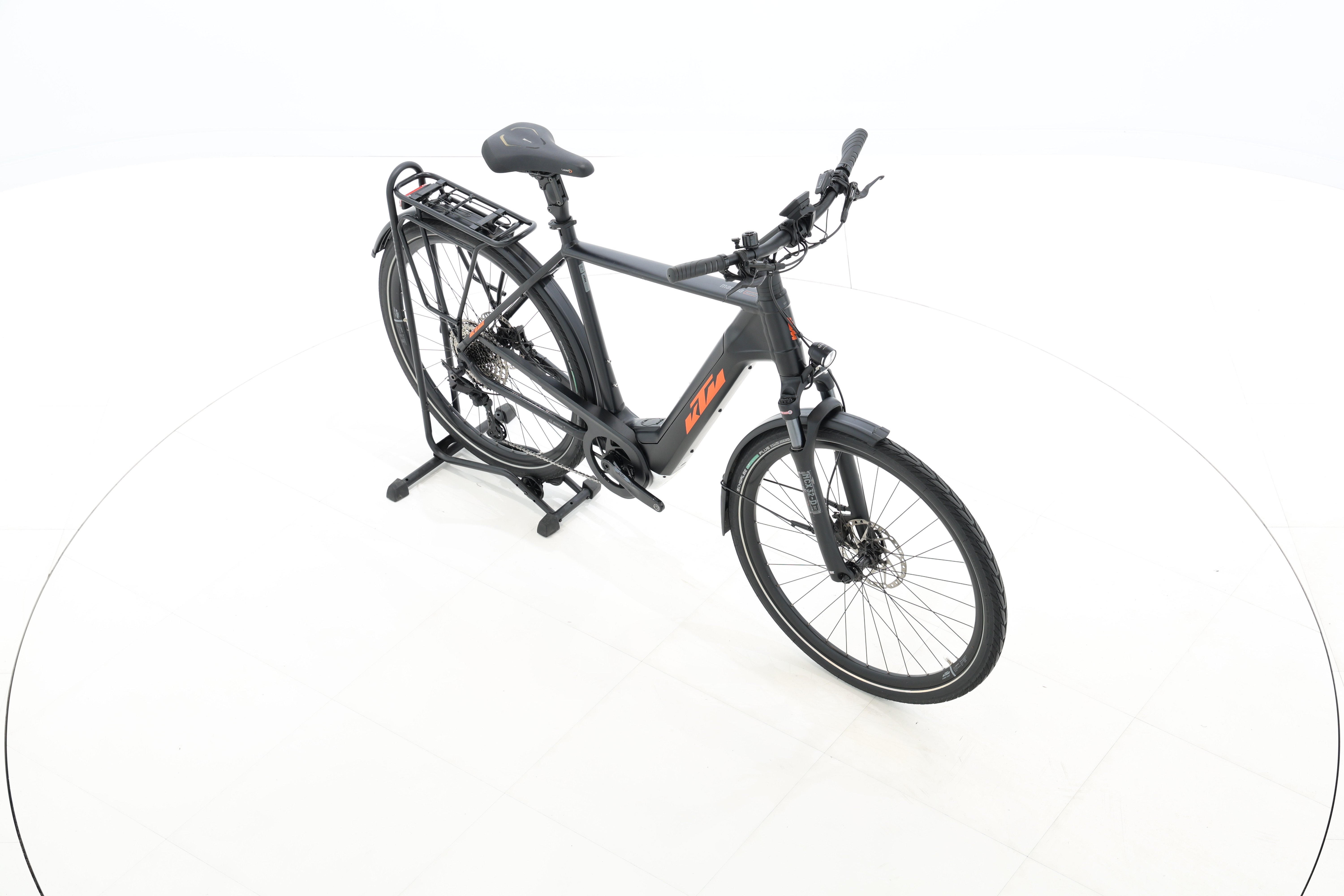 a668228a-80e0-4872-9003-516935089e8d