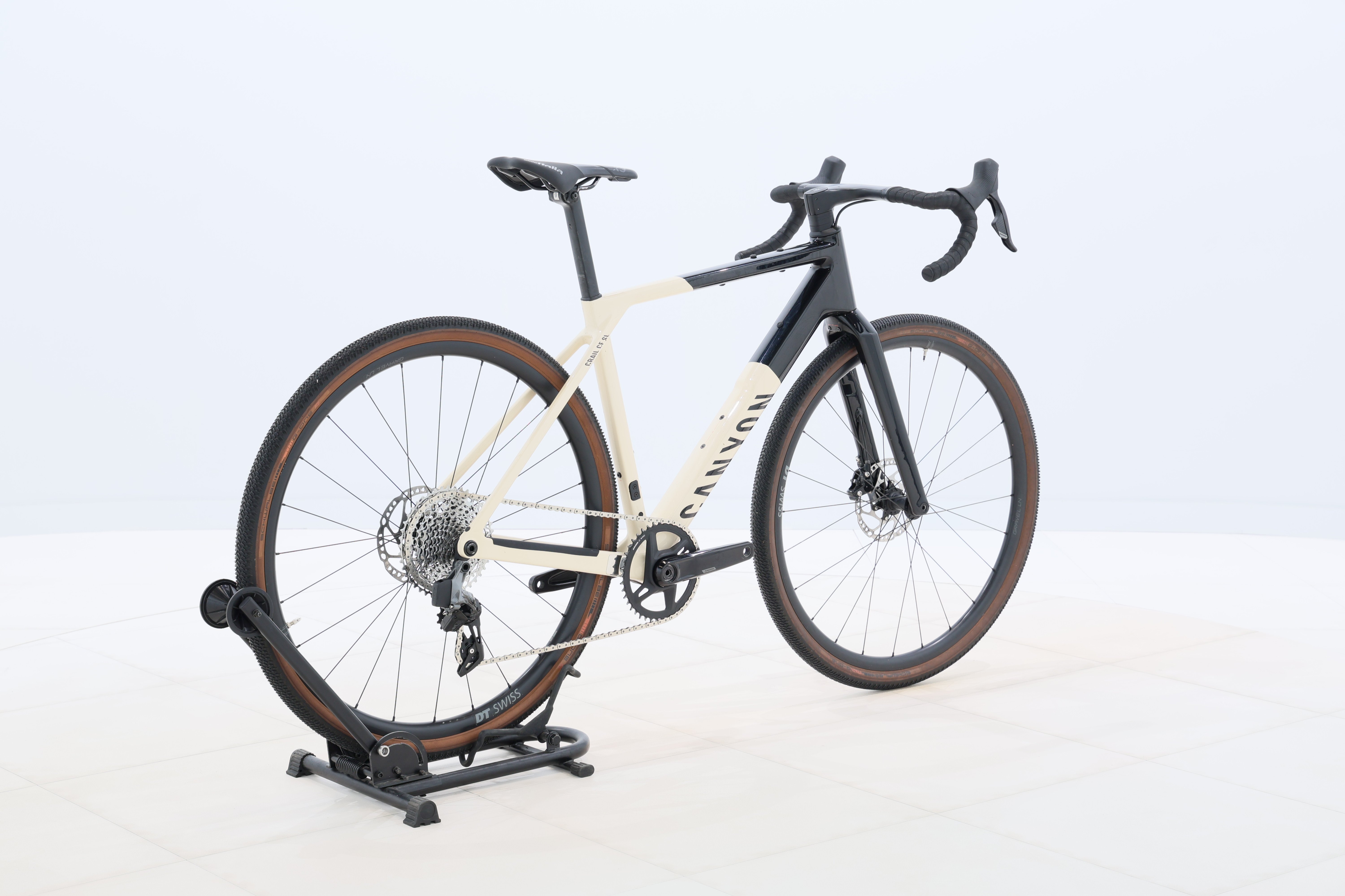 02c622b1-c5e5-4247-a0f7-e6c0a0149202