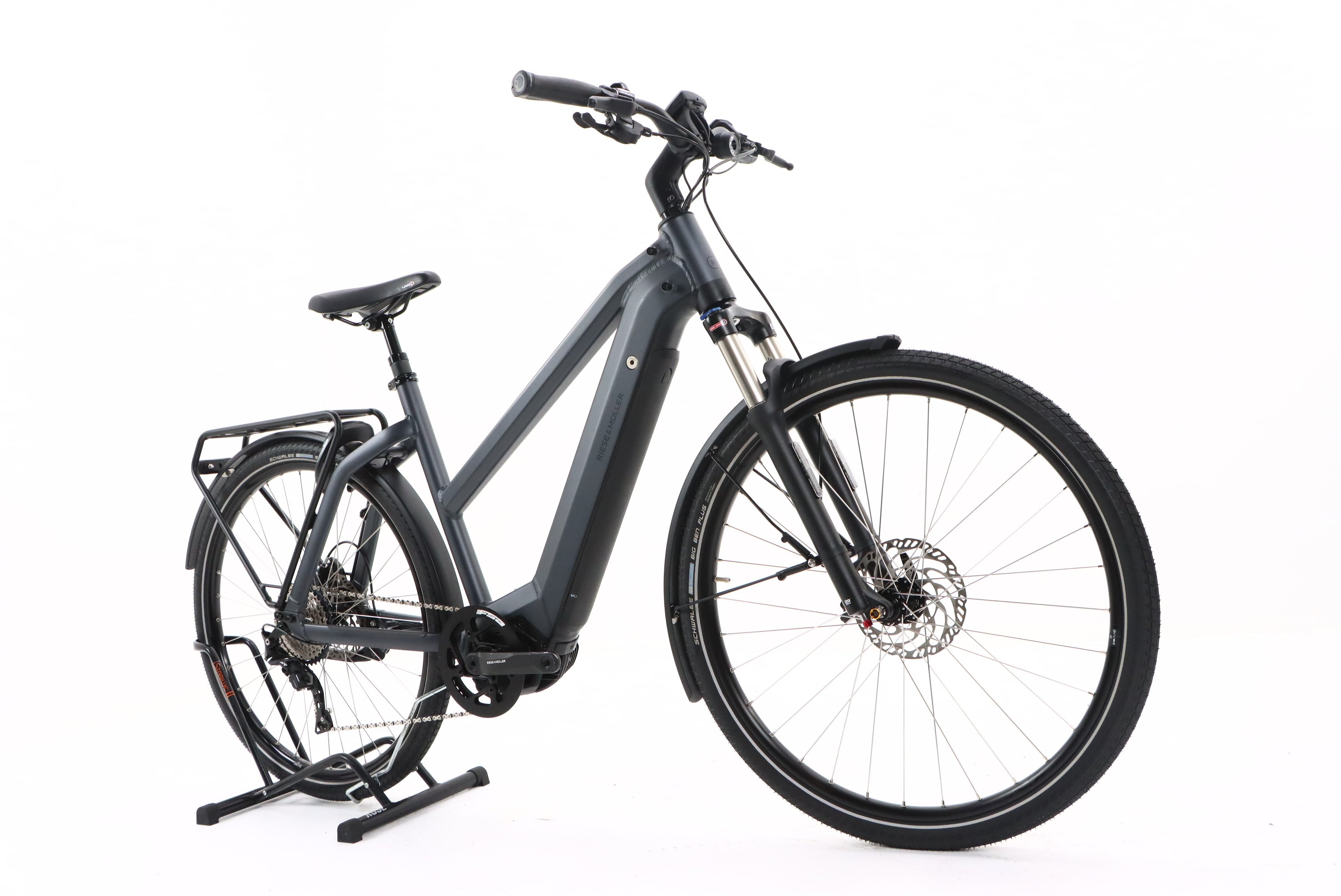 0299007e-c333-4c34-aa9f-f6e89c0e8920