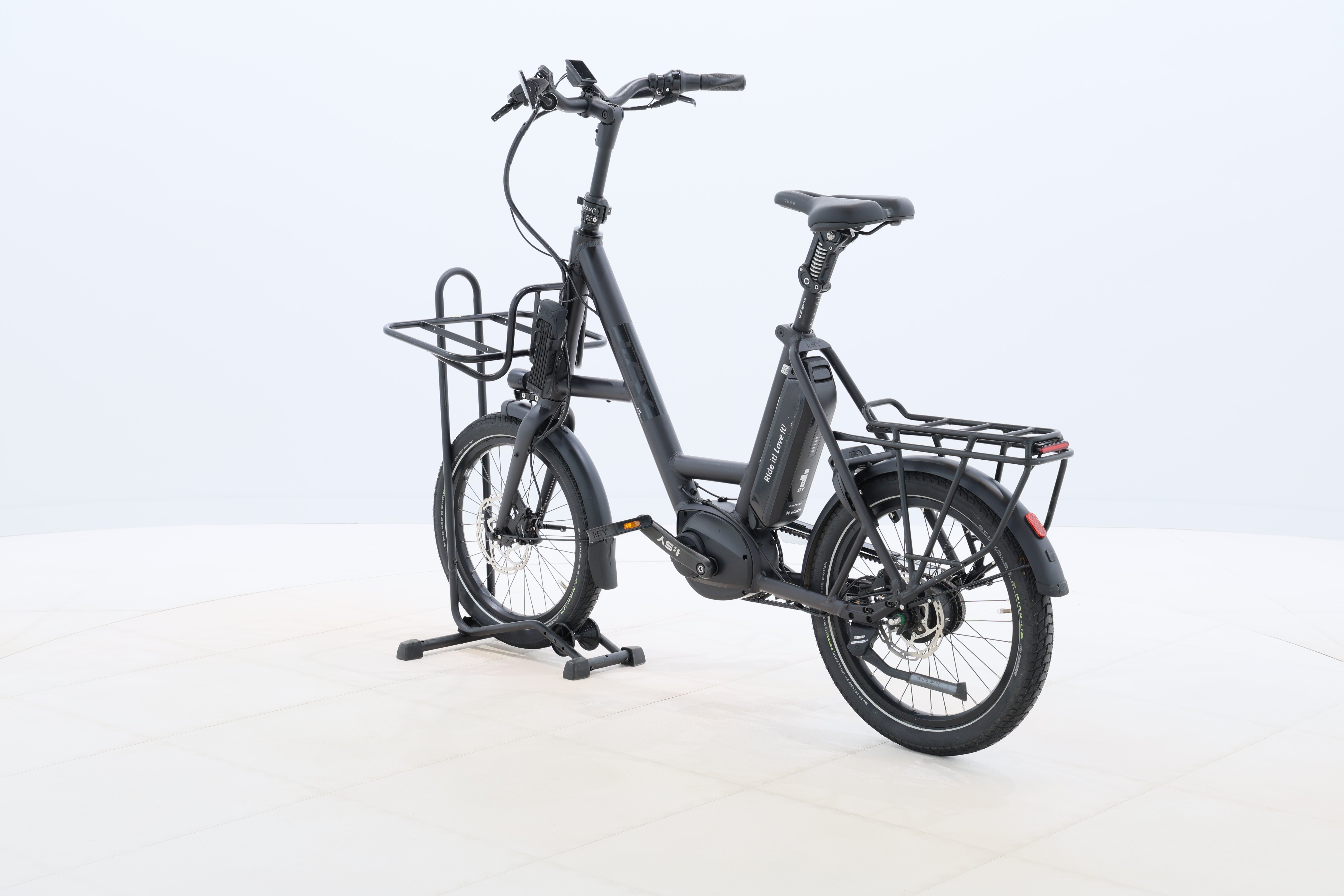 bb3dc202-81e9-44b3-b9c6-548f87d389a2