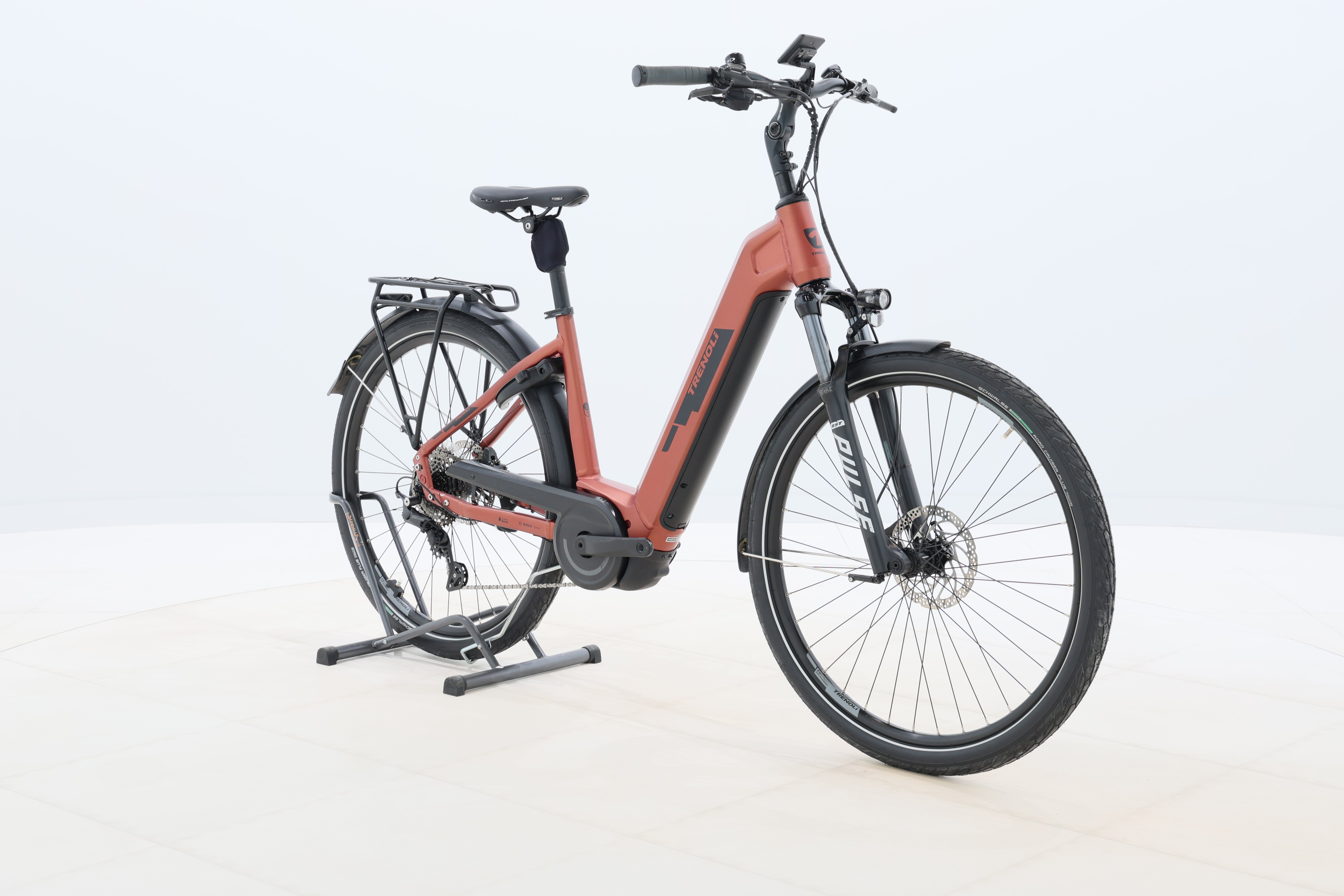 e536c654-292b-42f5-9efa-6f64e93151c9