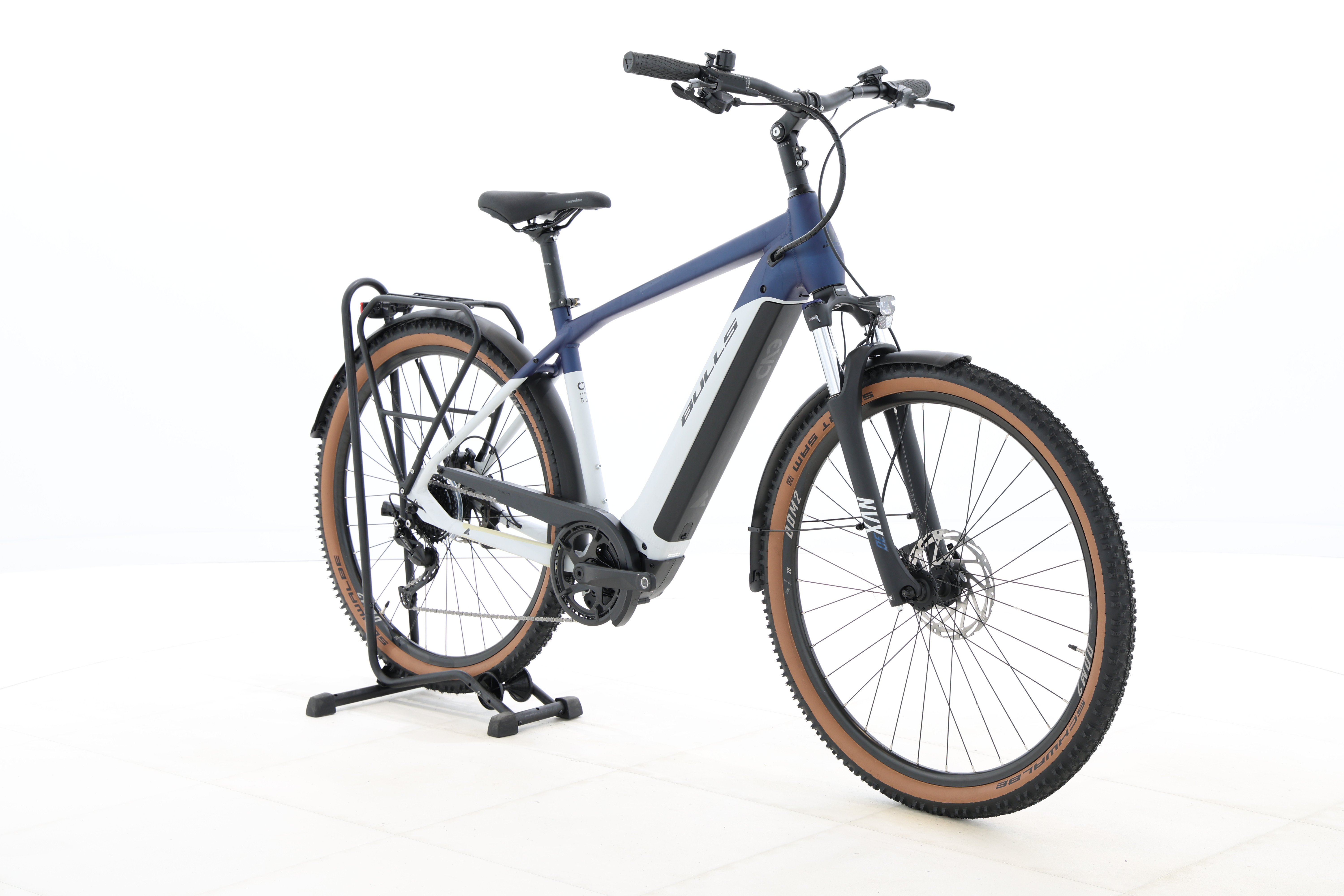 7c8a864a-e5f1-4943-a5af-fd7c97cef0d9