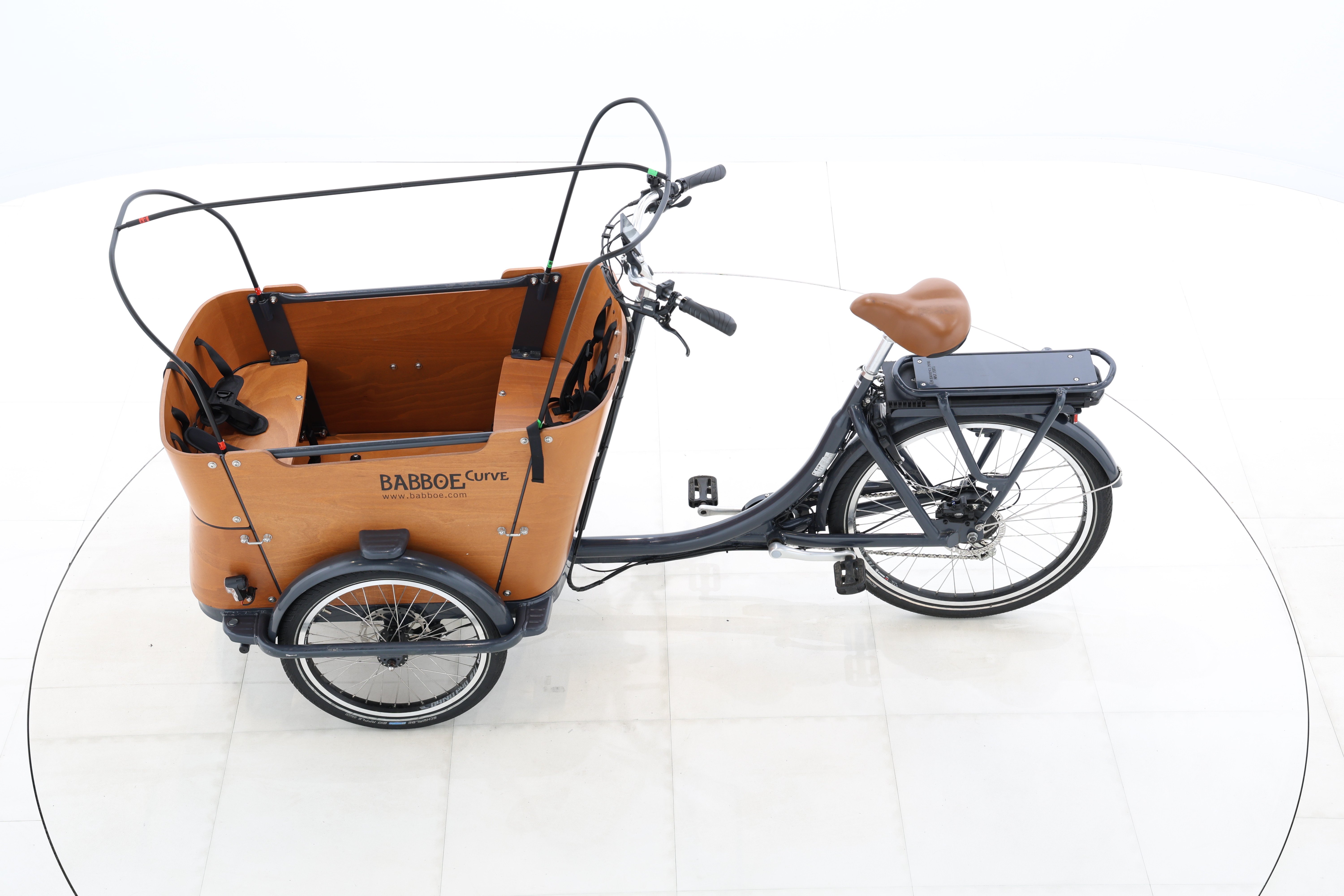 6d42d490-8539-4361-8d79-bb014f234519